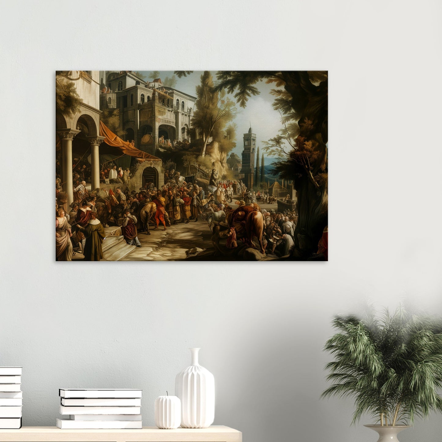 98aff42e-2702-44ef-b12b-fb9dd6488c1a