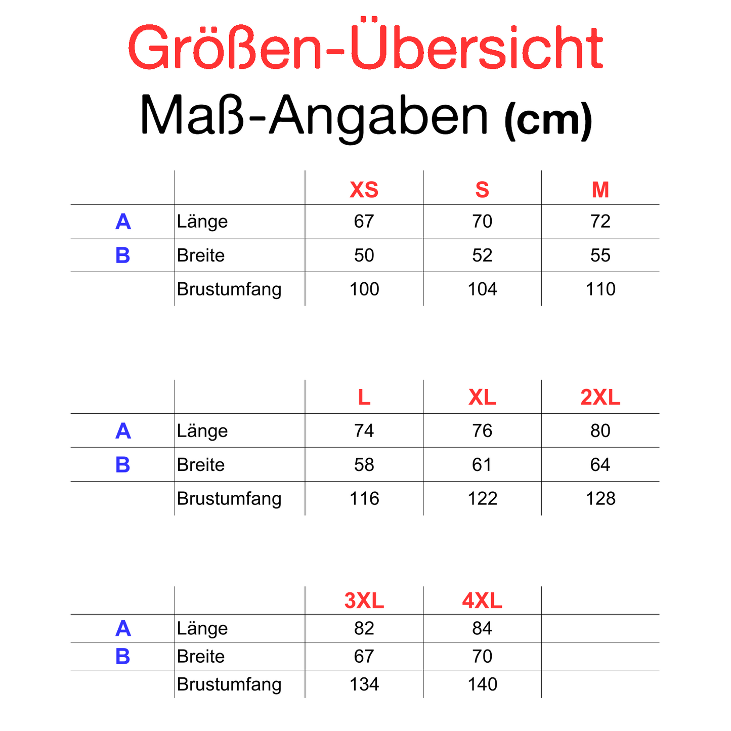 đź’™ BLUE RELIGION | Patriot mit Deutschland Flagge | Long Sleeve T-shirt | UNISEX