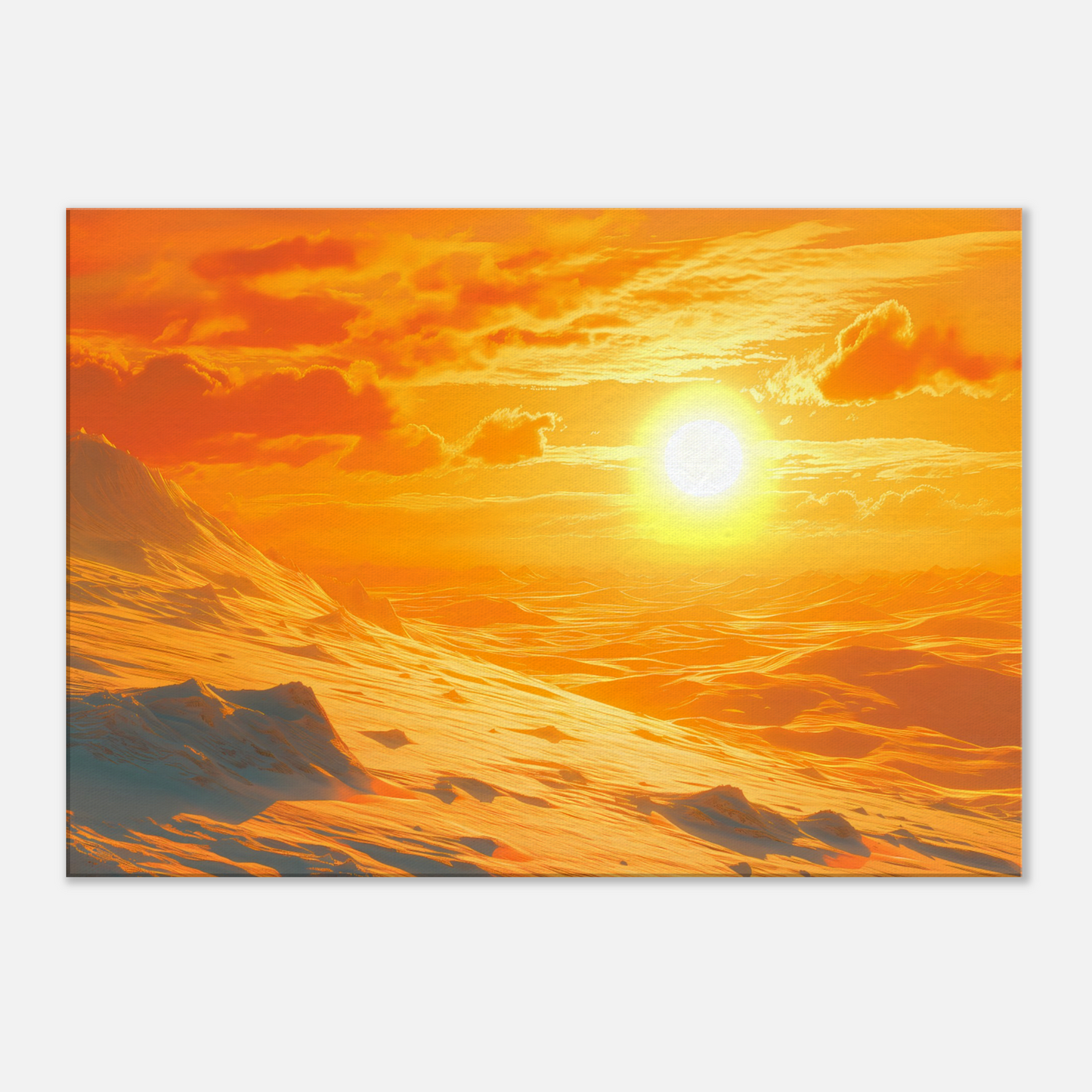 a0286d8a-29d4-4d0d-b4ad-bb83c44a6ee0