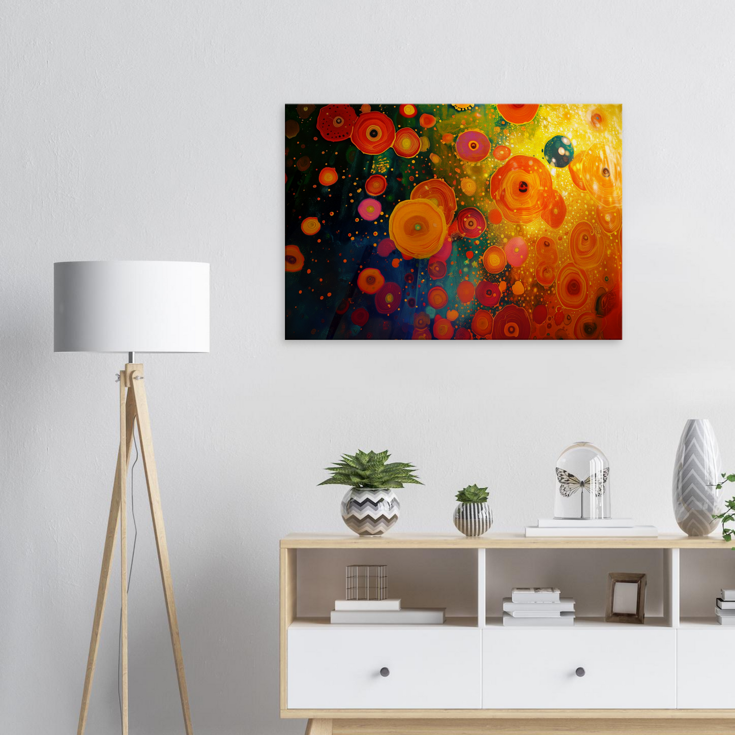 a1310ed3-ff80-4ecb-a879-e9122a4a21ab