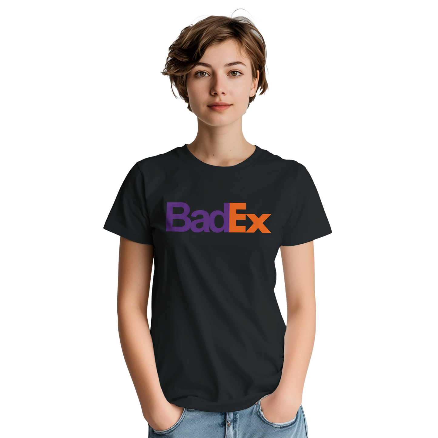 a22ac557-b22d-4565-bb9c-f5c6a6c26f34