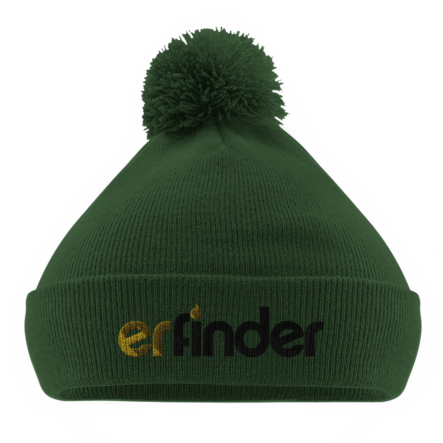 a581e410-beb6-408c-be2d-88e19a131475