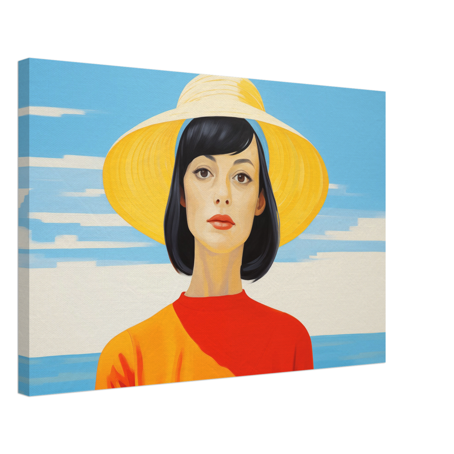 a63d820b-9197-47d8-8a33-b5df46af32e8