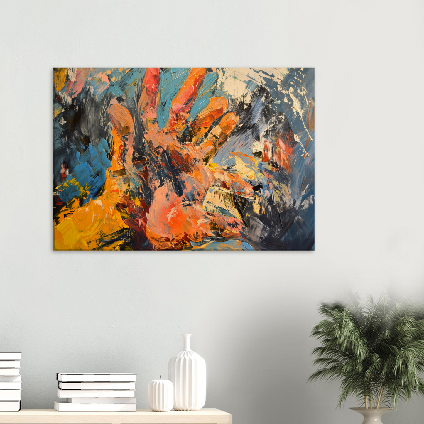 a7376068-eb65-4214-a945-04b394985ff0