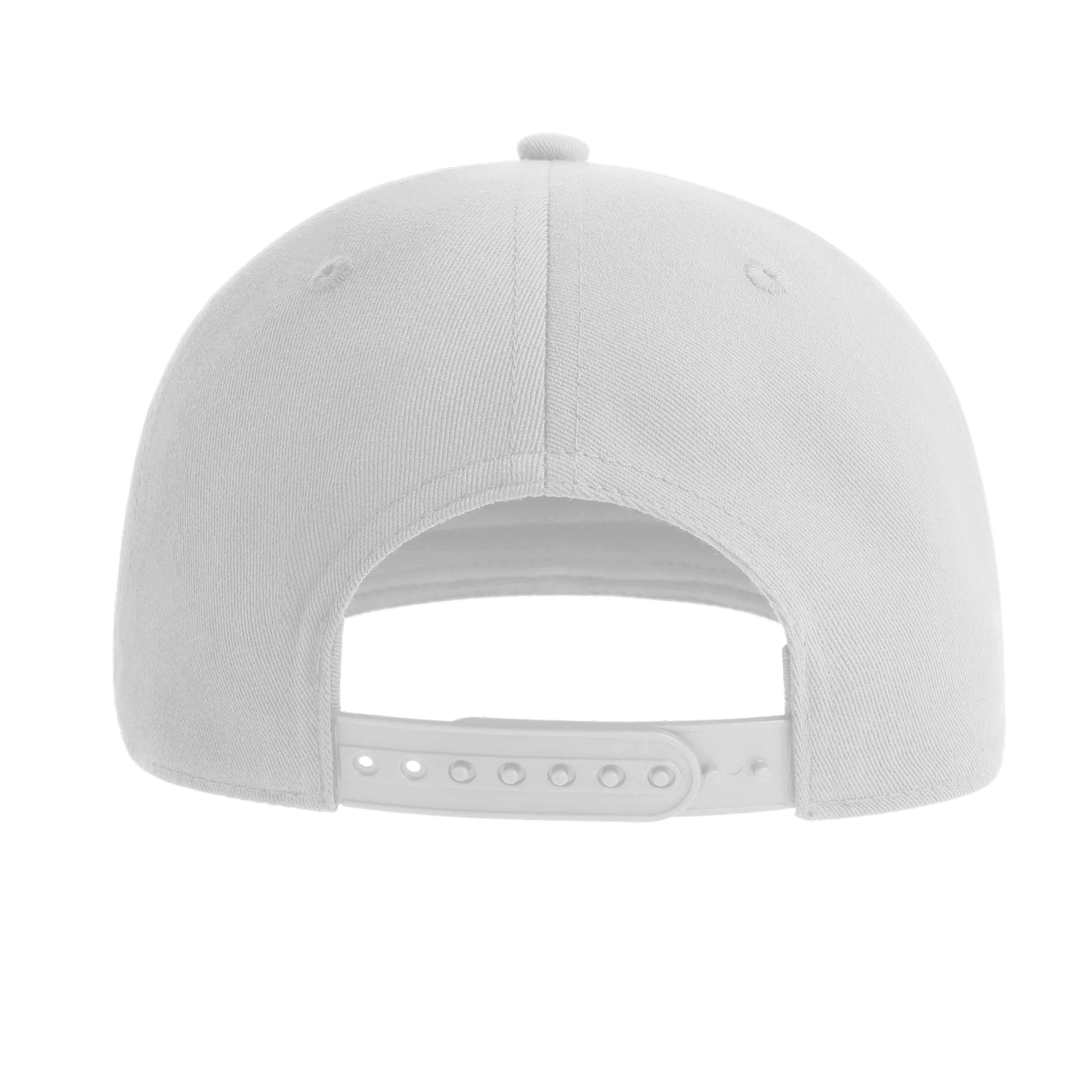 b119b54a-2435-4cfb-9873-3852a60626dd