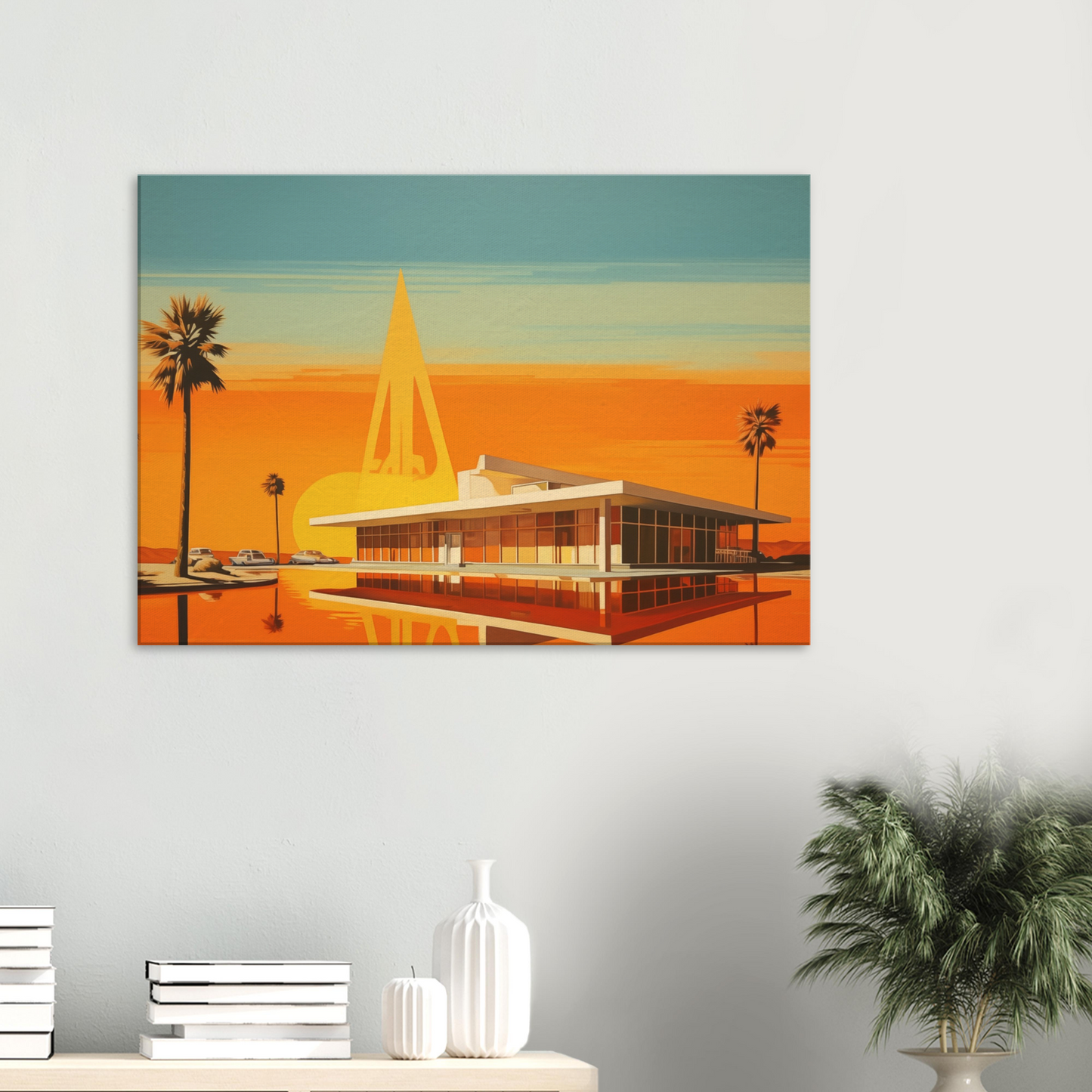 b54de6a2-e4fb-41e8-a3eb-8b473cbb7337