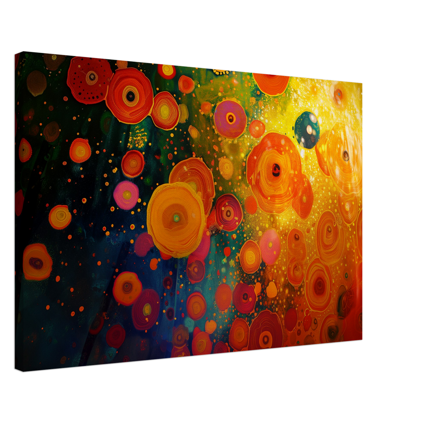 b89251bb-f4de-4a75-9e75-2fbf6ba8107f