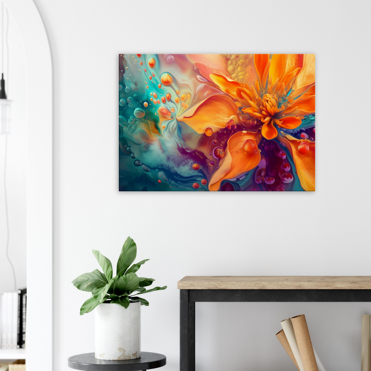 badd7c87-31d5-4e69-b29f-e59a5169f46e