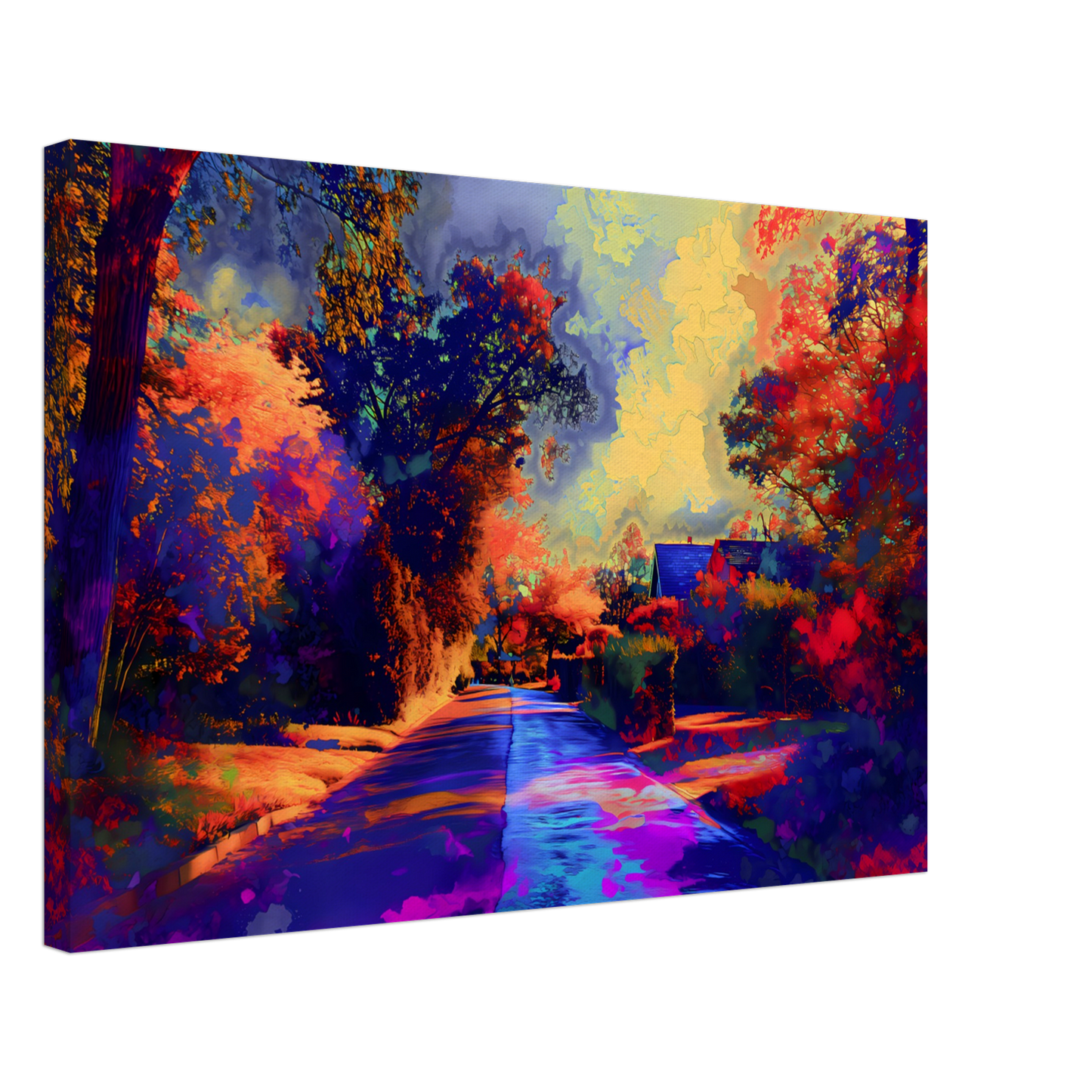 c0c5a064-43d6-4d8d-ae64-7602e2dc10ef