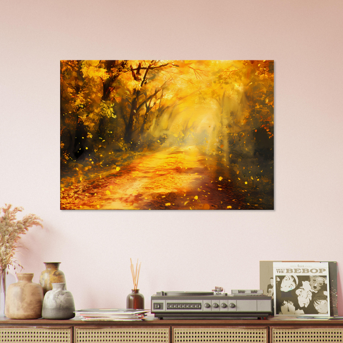 c1faa364-2745-4172-b43e-bfc973502d93