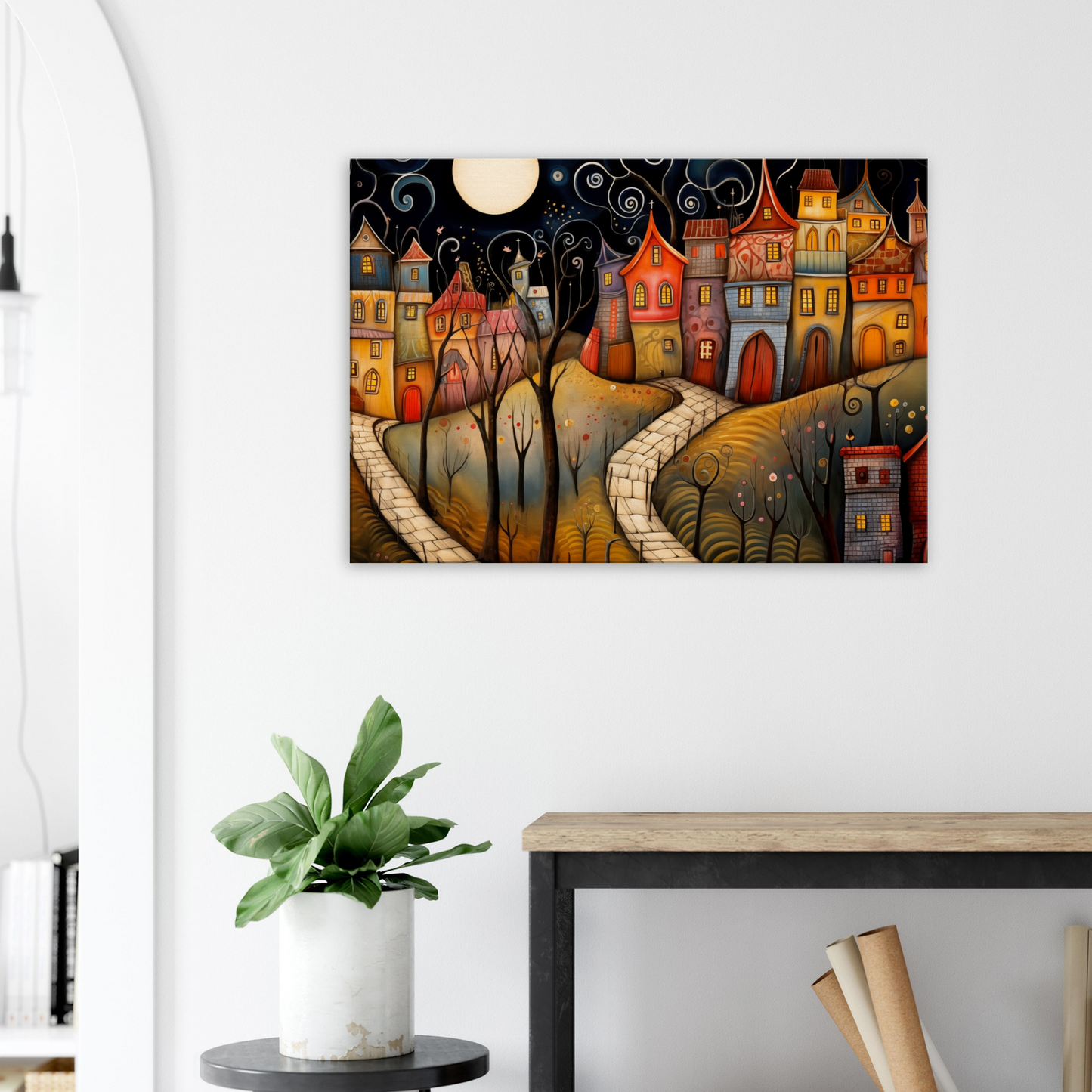 c7acdff8-972e-499f-84b3-be52fc2628cd