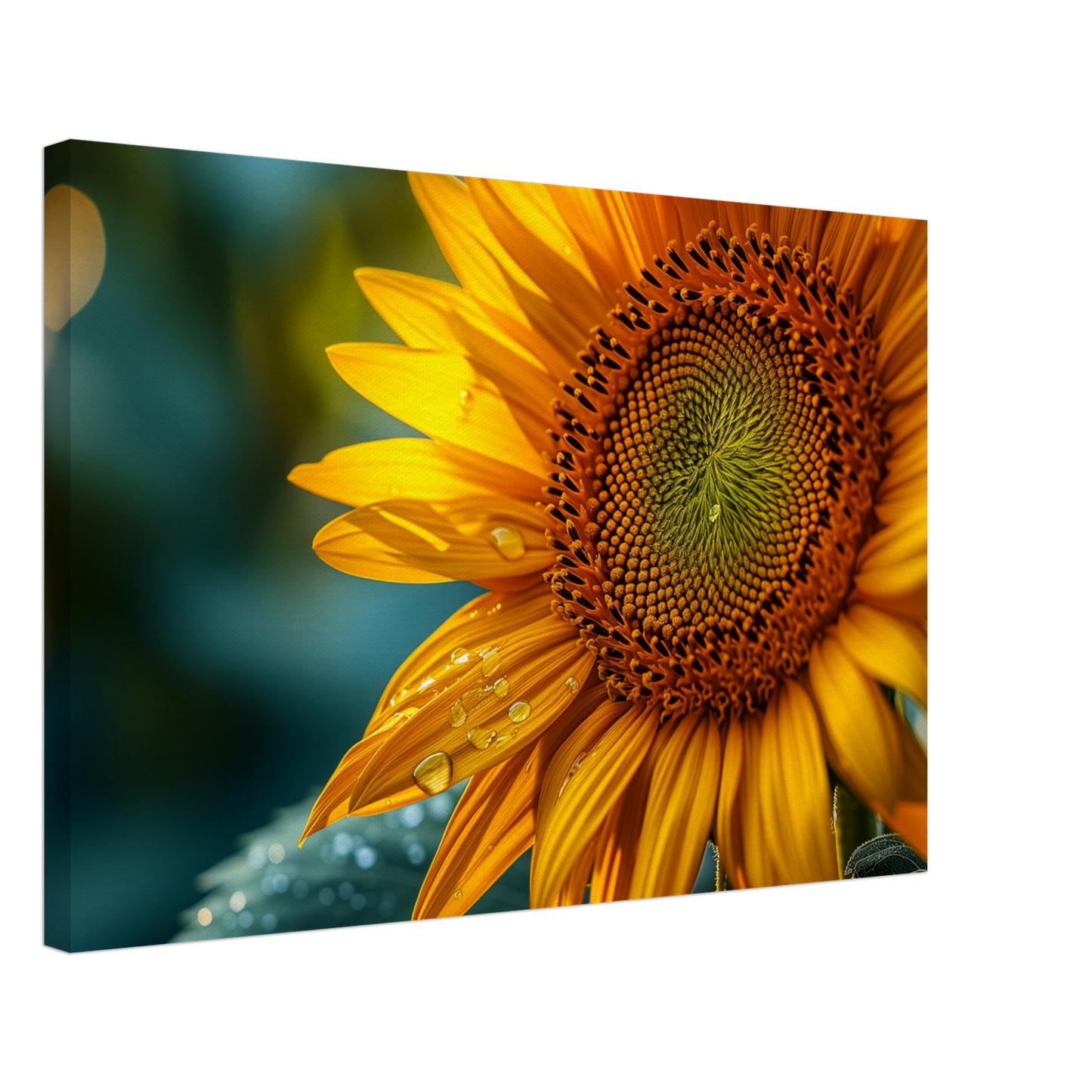 c92f6217-6243-4bcd-a0aa-2cc313257c9c