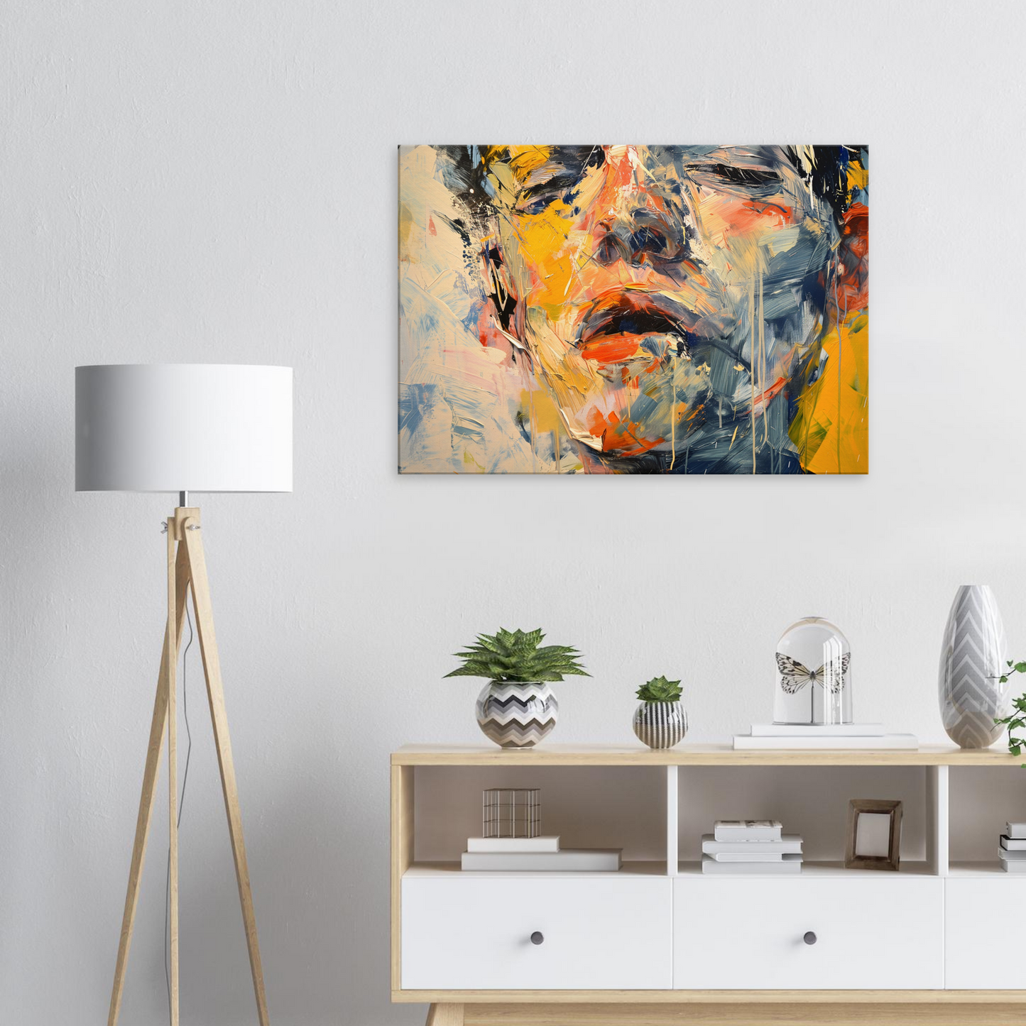 c9594ce7-0f49-4687-ac86-d4c39011457c