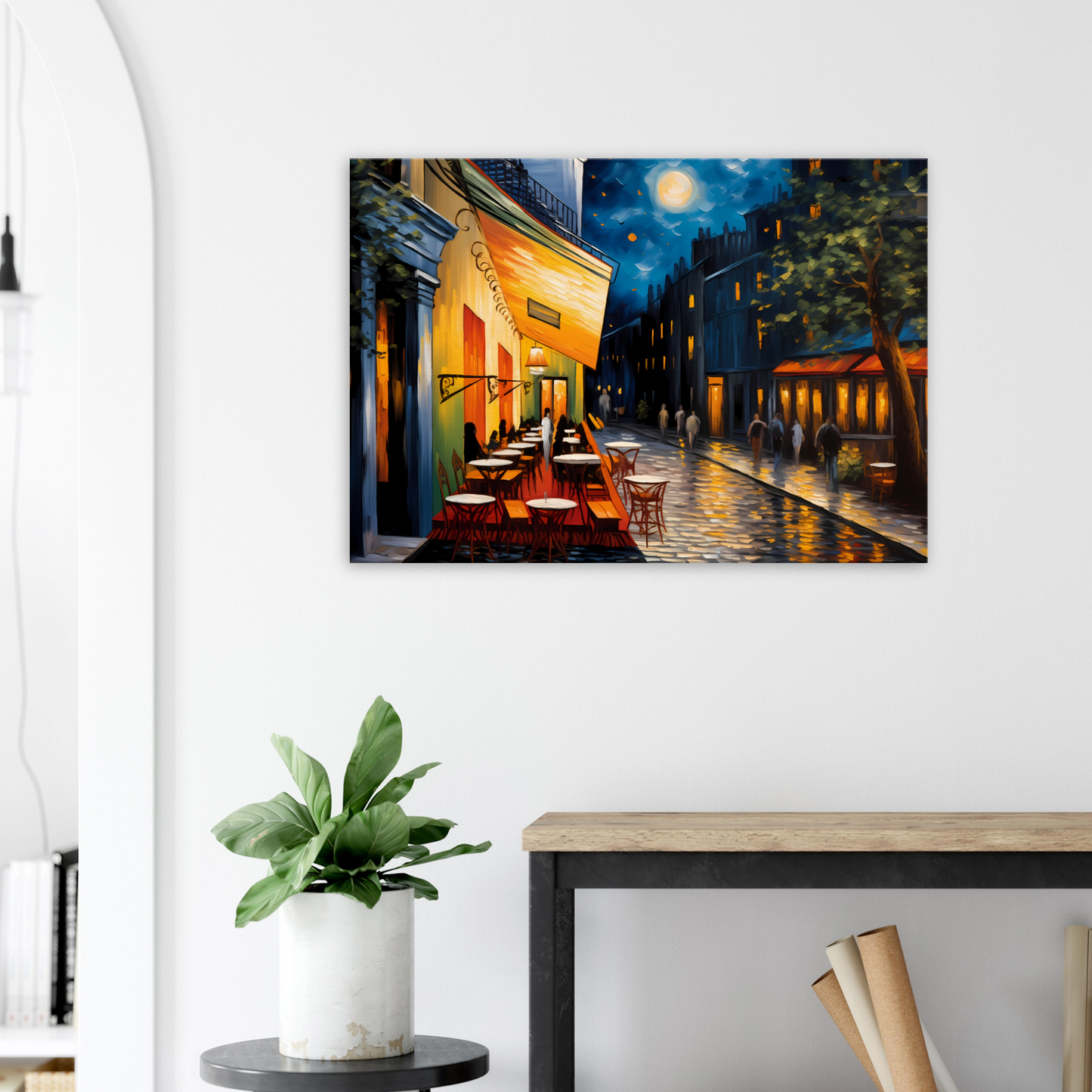 cc5588e0-25da-4867-bc2b-ee4b01dcbafc