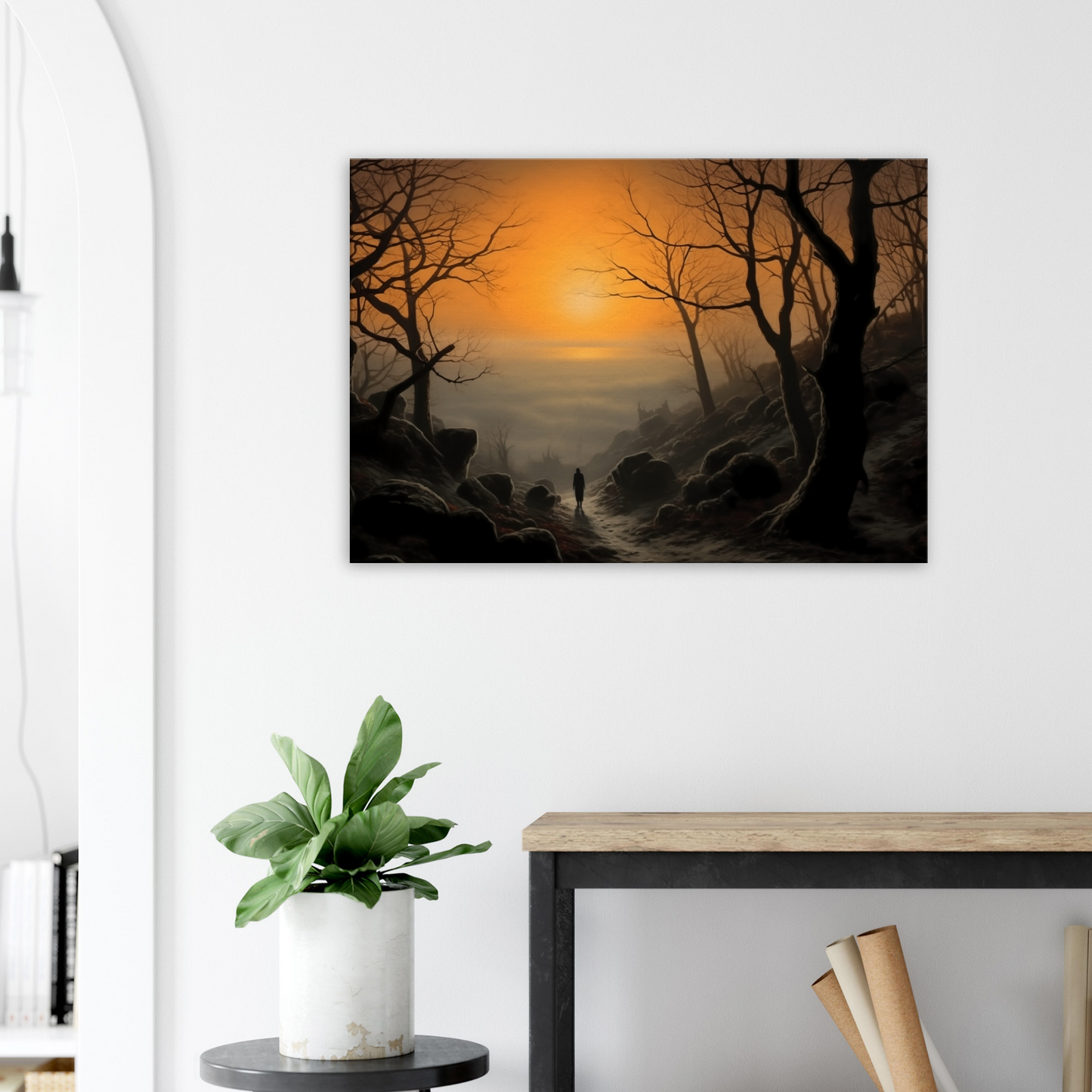 ccfcd63a-8edd-449f-9a0d-a3153c27bab7