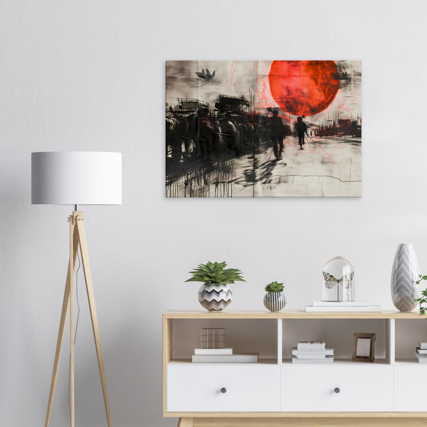 d20f5dfa-6e2c-4e84-b9ff-c735dce1de91