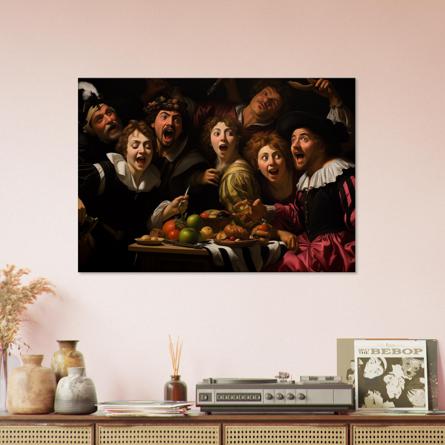 d64f90b7-0fe0-4b7d-9e7c-f44ad6567c7d