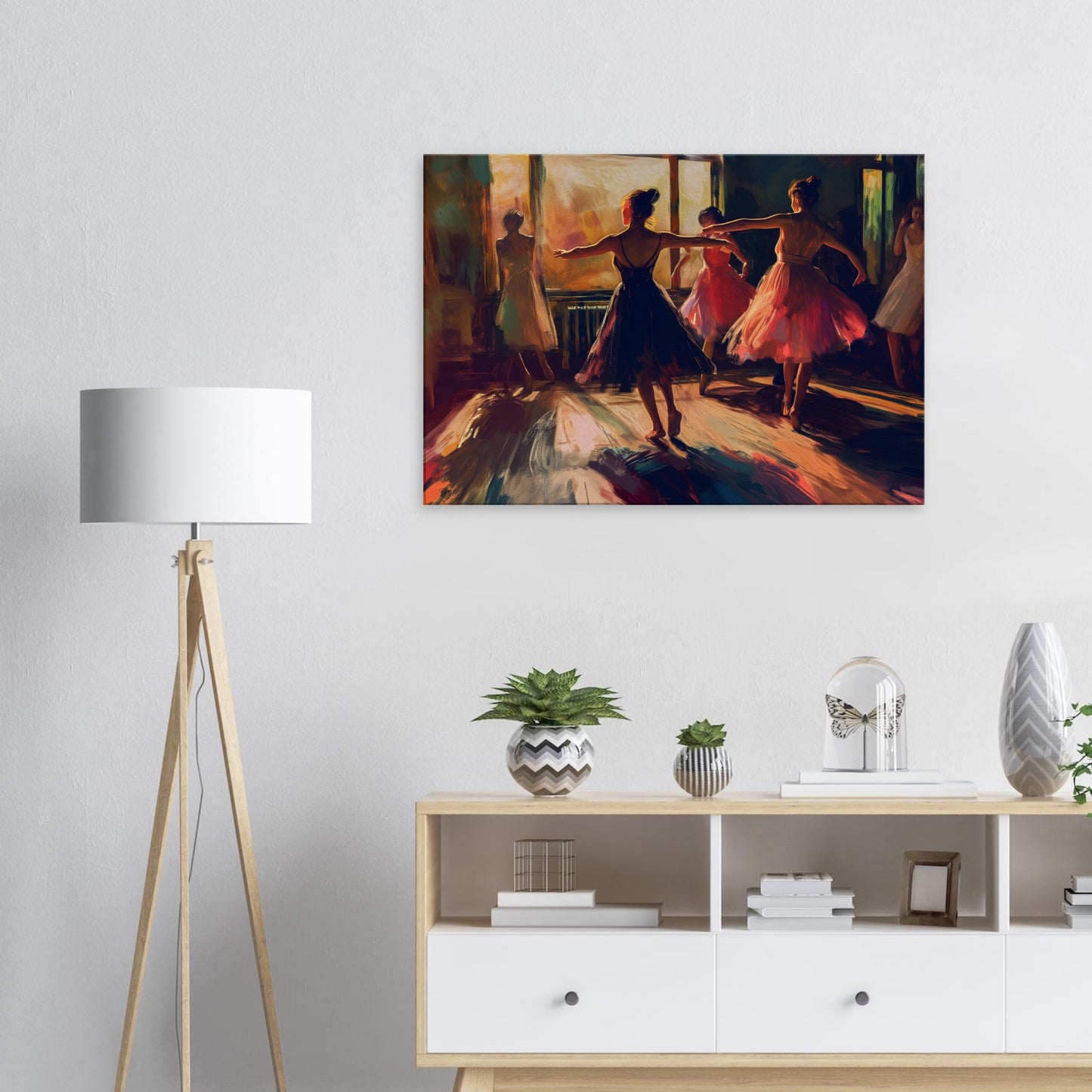 d7579d17-92f5-4198-8b4e-bdd05b7a23a2