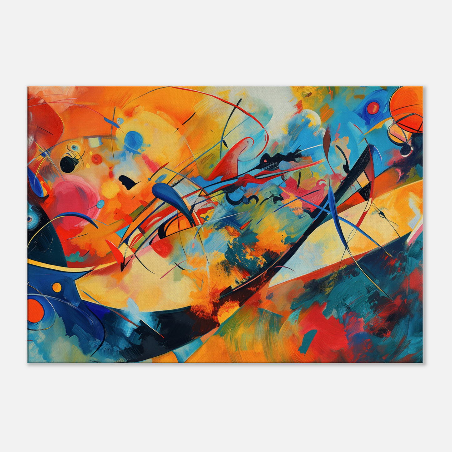 dac0eb81-f73a-41a1-807a-bbbc39b79730