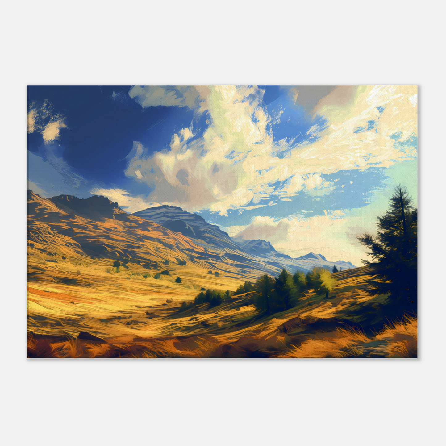 e3bfaeef-ee7d-417f-9d79-2a113760b4ef