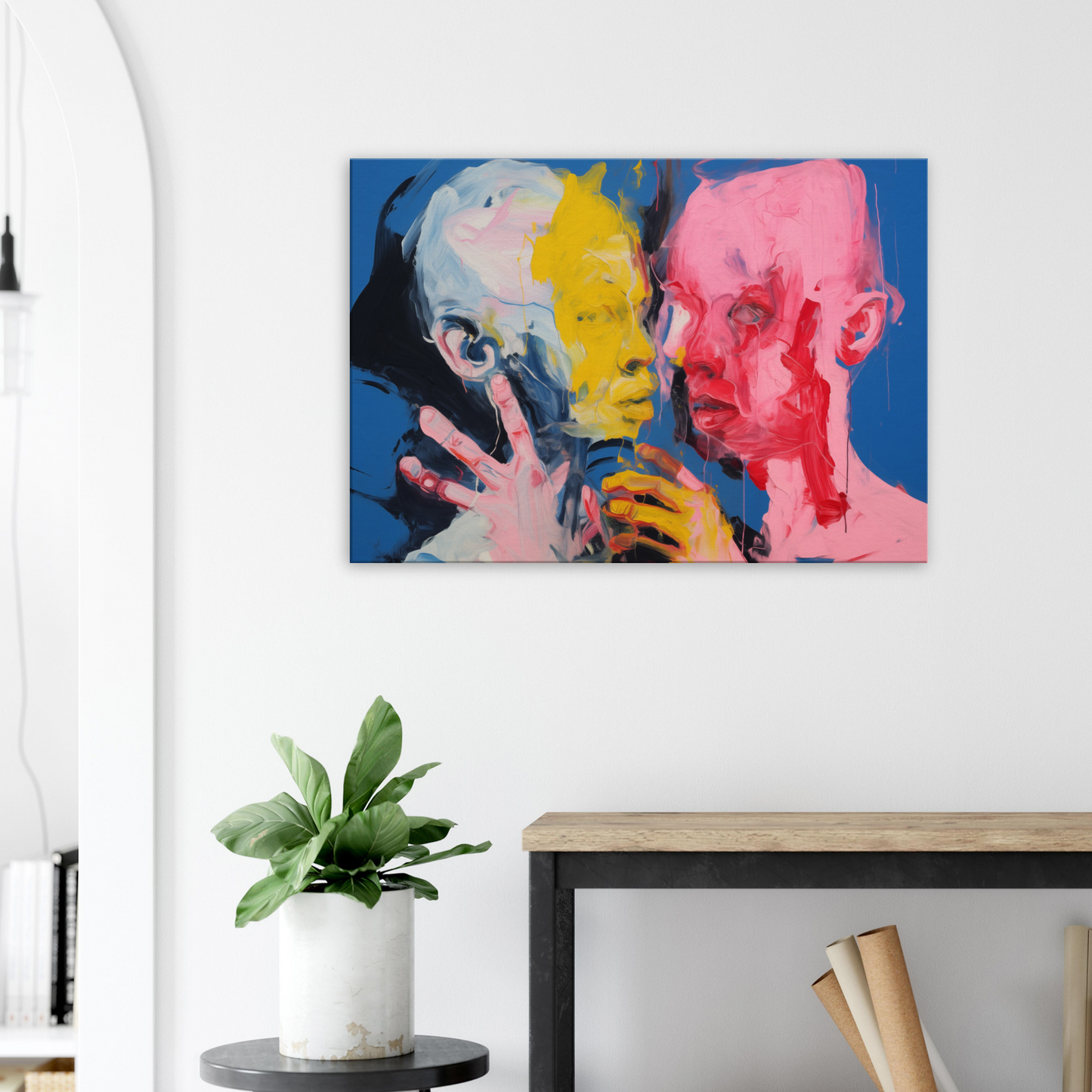 e4096f86-dcea-45b7-90ad-149282ca6844