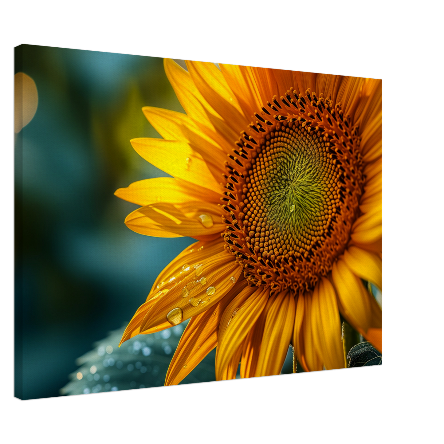e43cf842-91dd-43fd-be42-e7ae6a3f551f