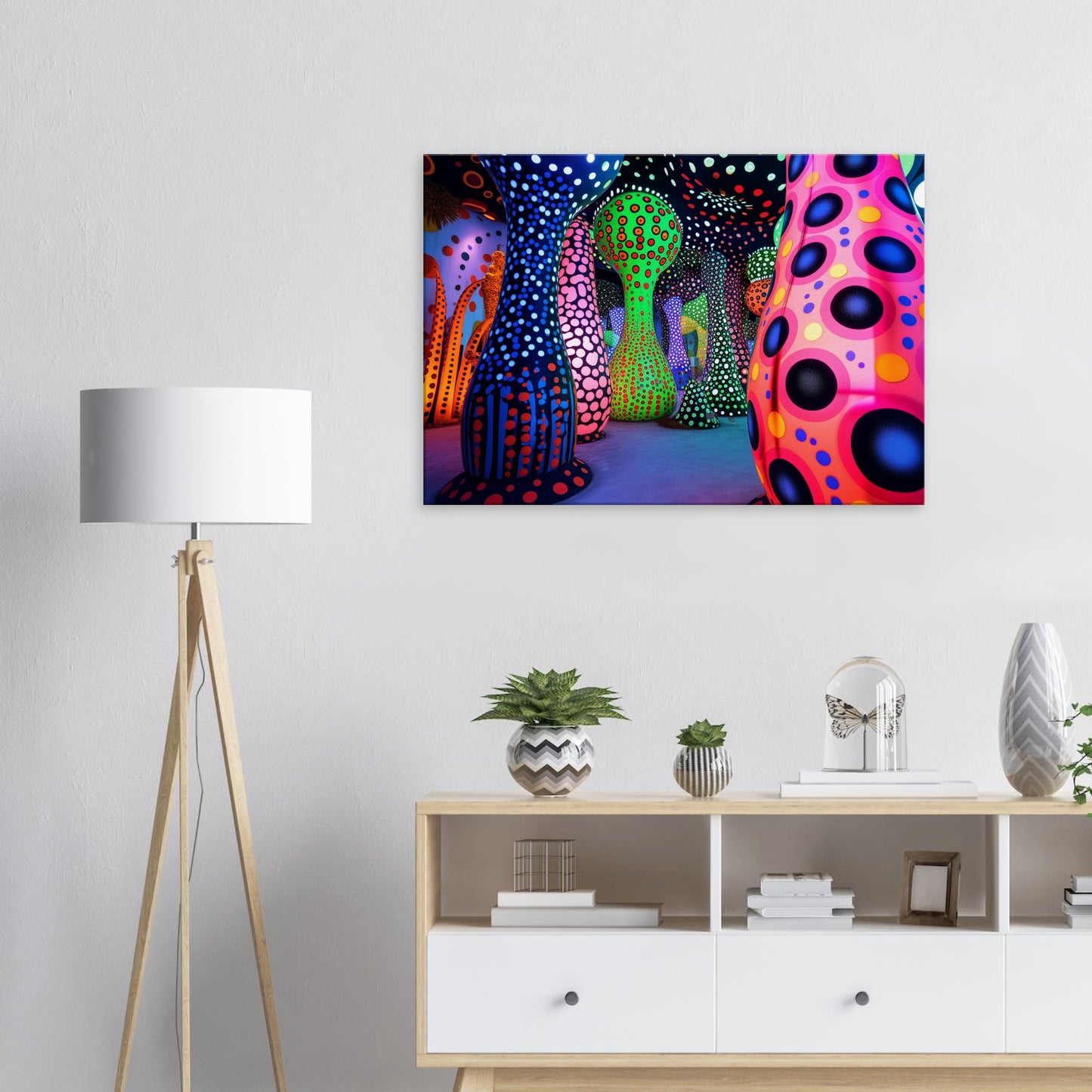 e470bf2c-8c3c-4a4e-96a7-a04185f47876