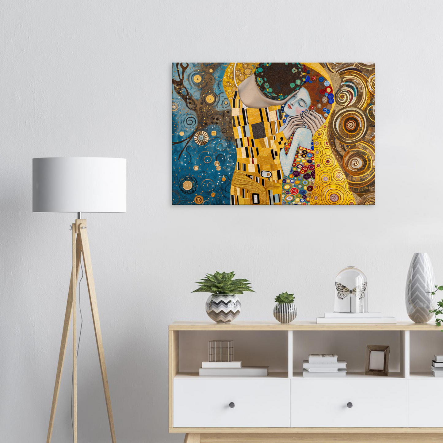 e9aa3aa2-9871-40f6-8a25-eda44d44c931