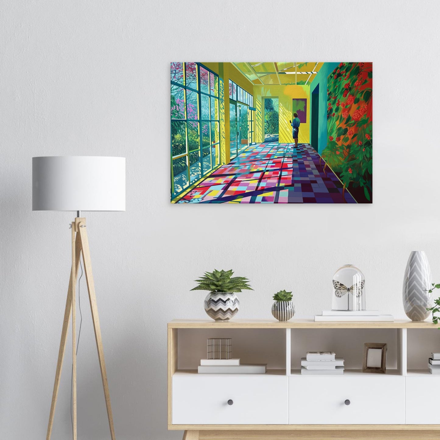 ed9fddd8-22e4-4832-ad8f-4ce2ec624709