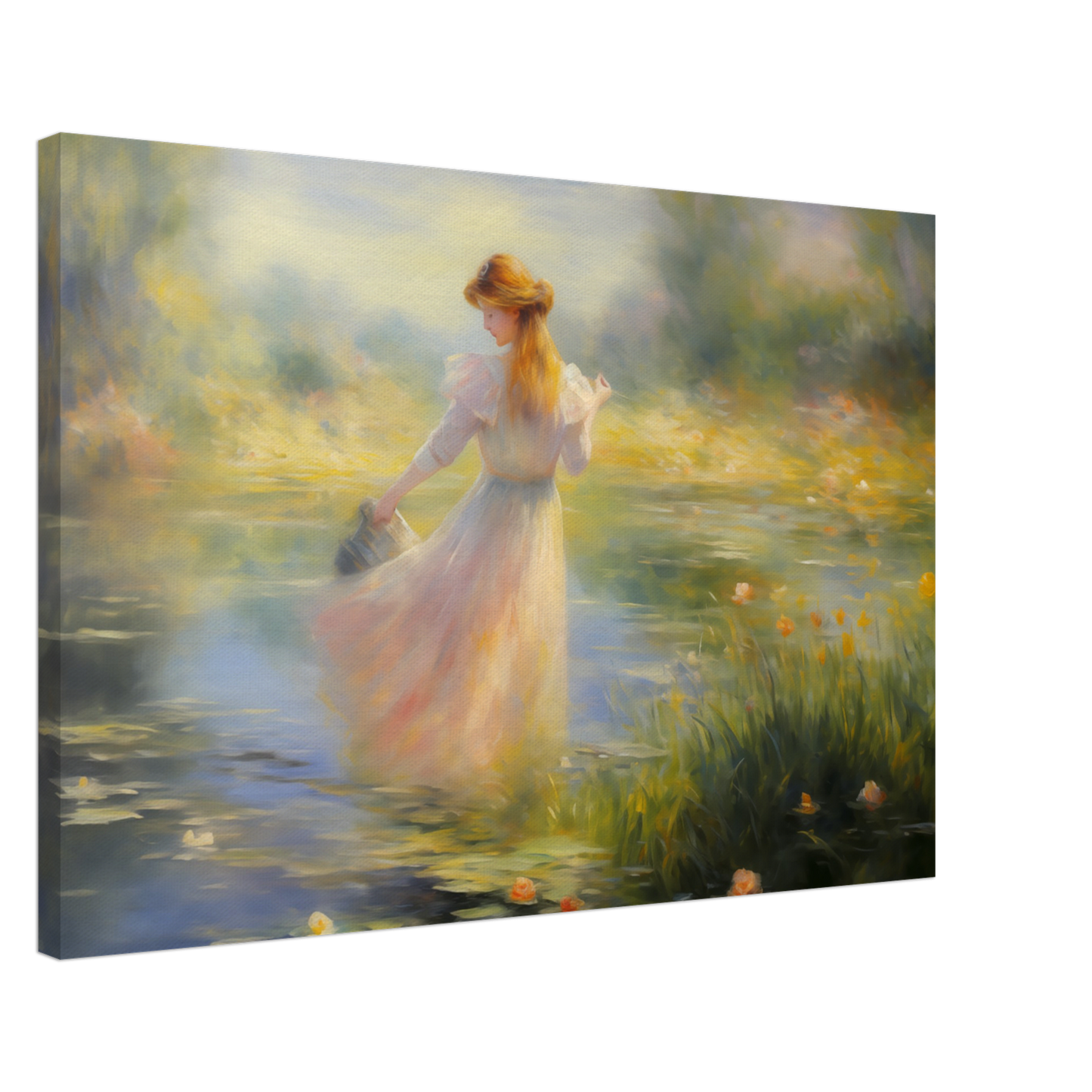 ee3d0b7a-93e3-40ef-ad86-0916fb0402d6