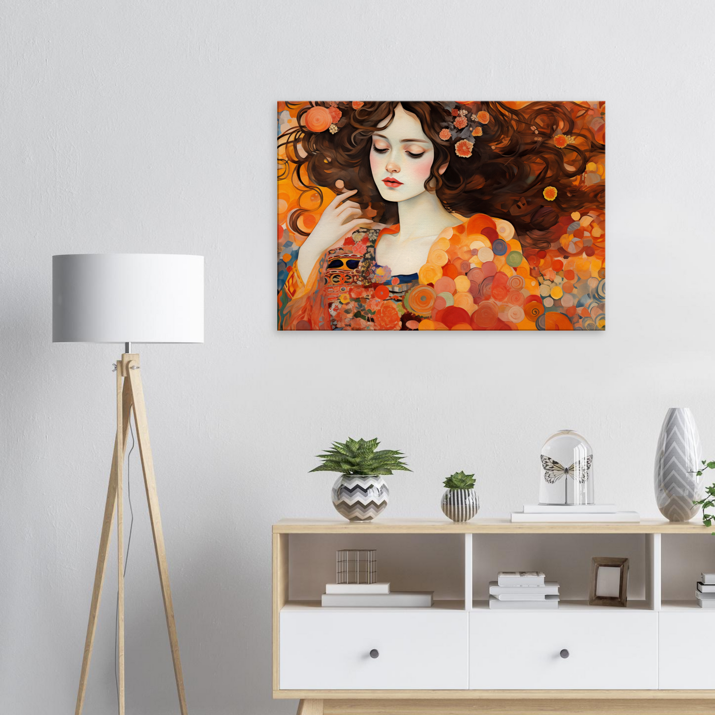 f196b308-c906-4420-91f7-15a861a5b21a