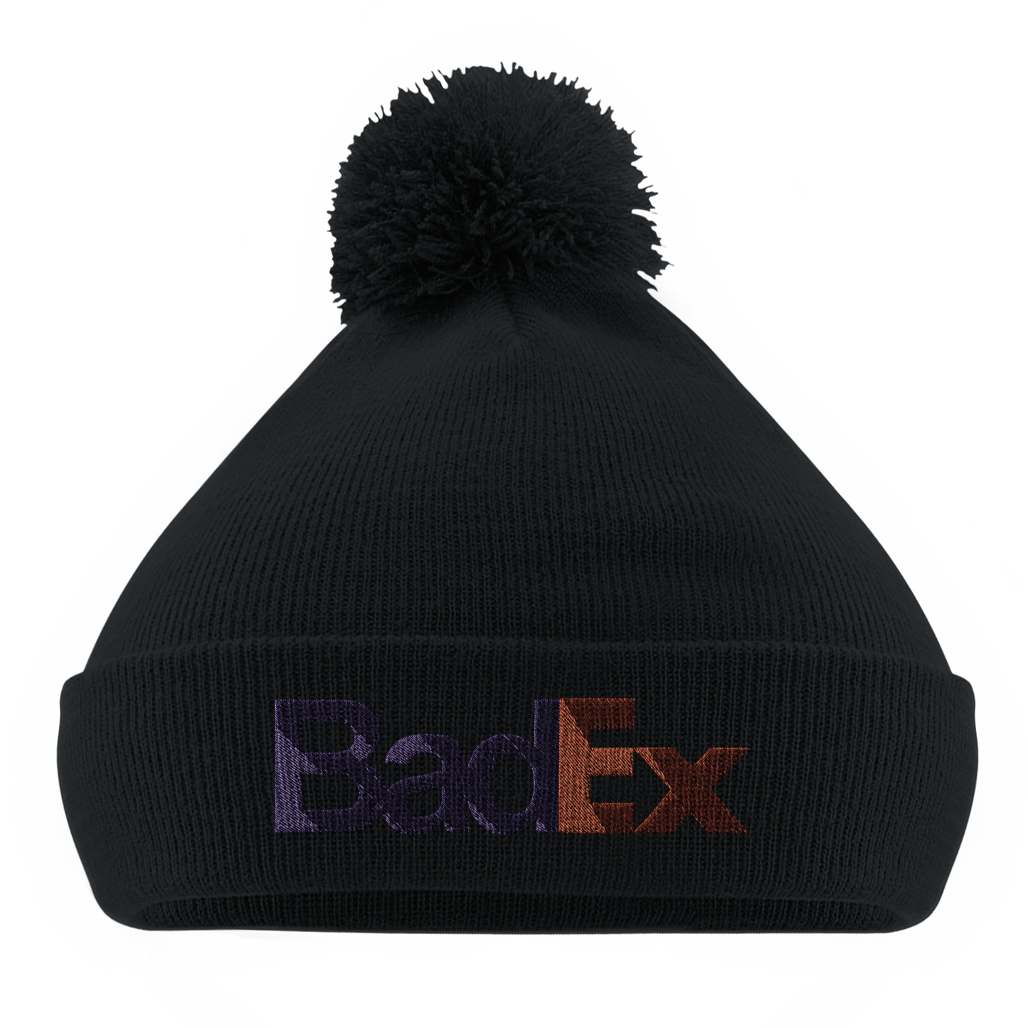 f92f2d61-f294-4405-8aae-d9d8a482625e