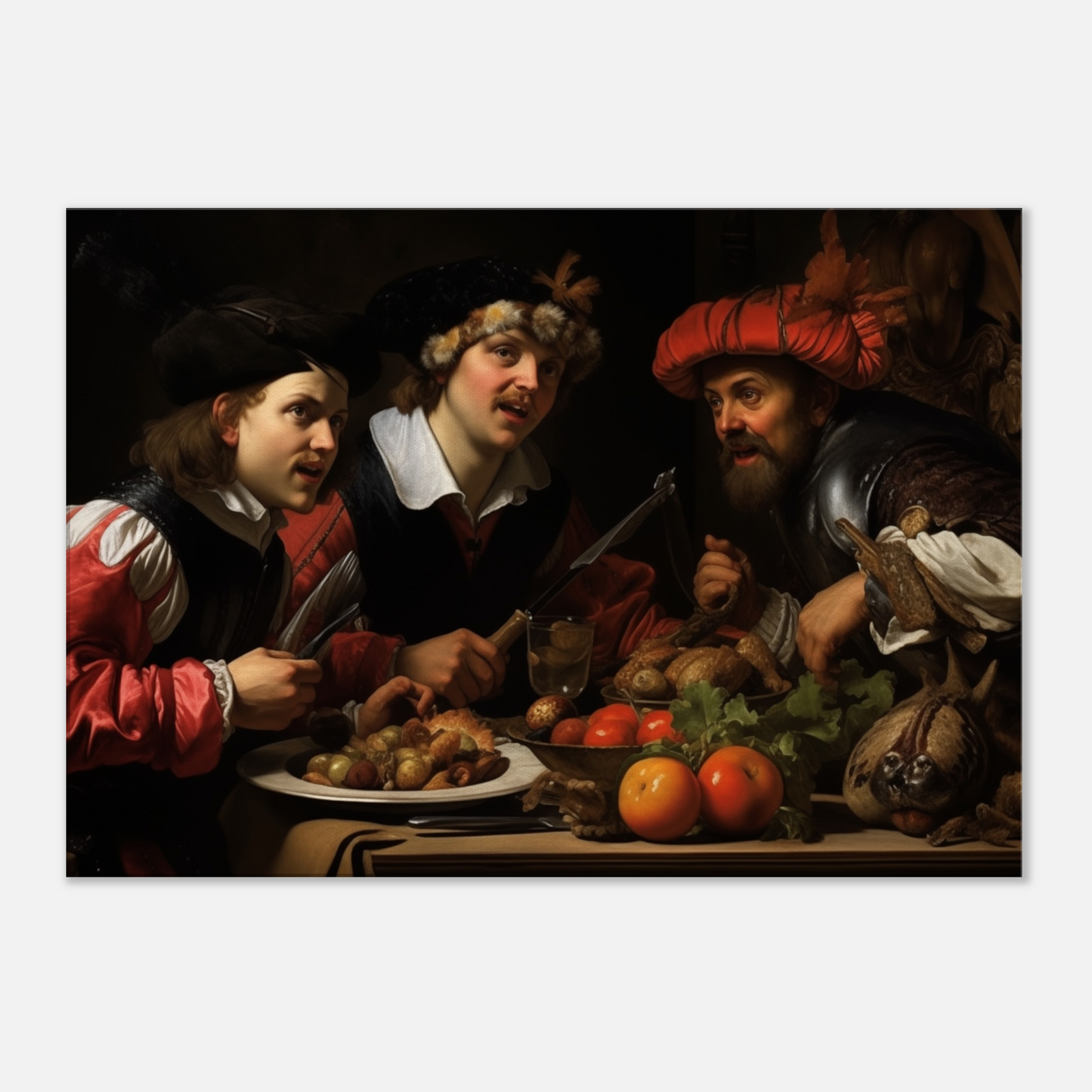 fbb501a5-0e8d-42b5-9e08-e0caee77a193