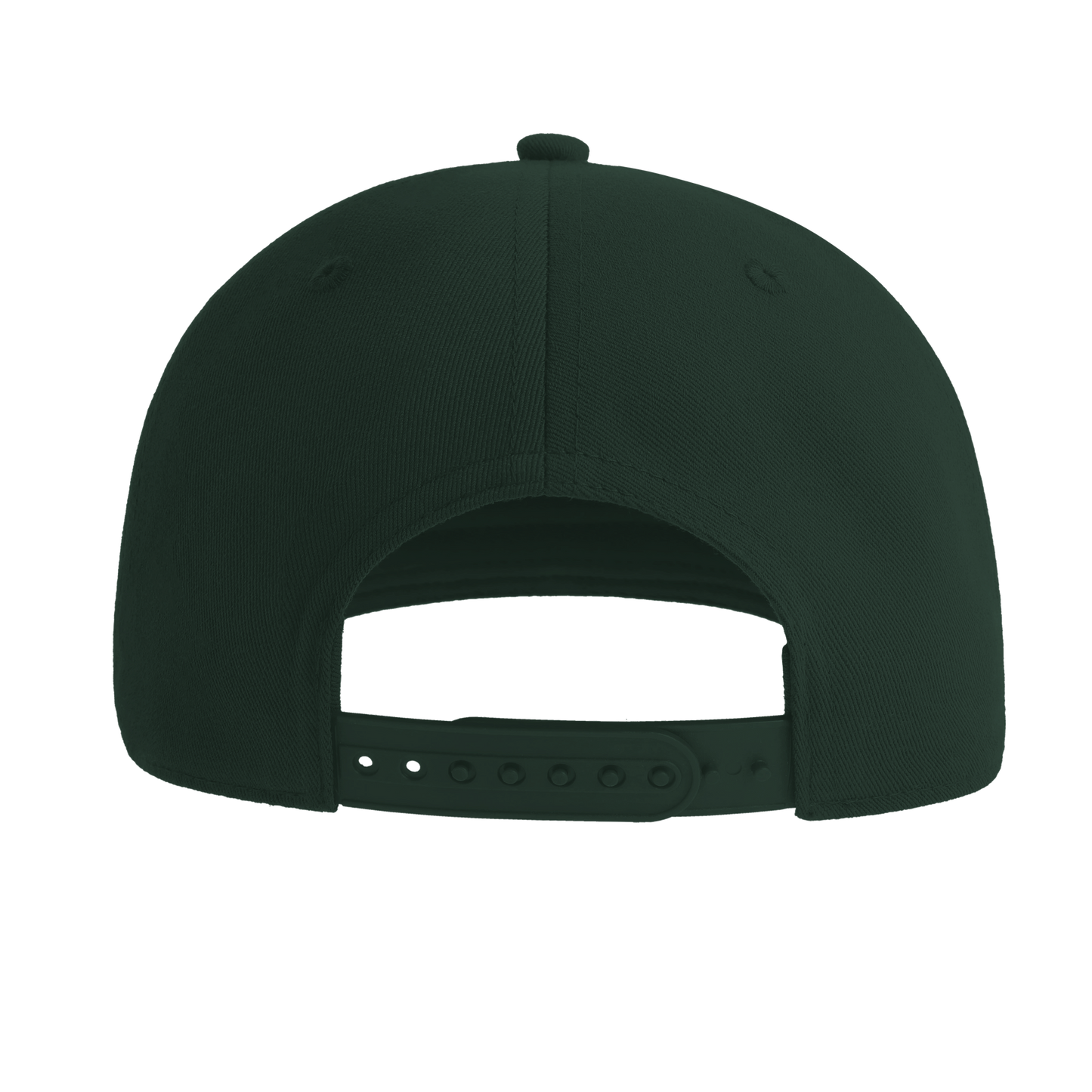 fc5f4e83-539a-4942-9e0a-e5d77753ec5d