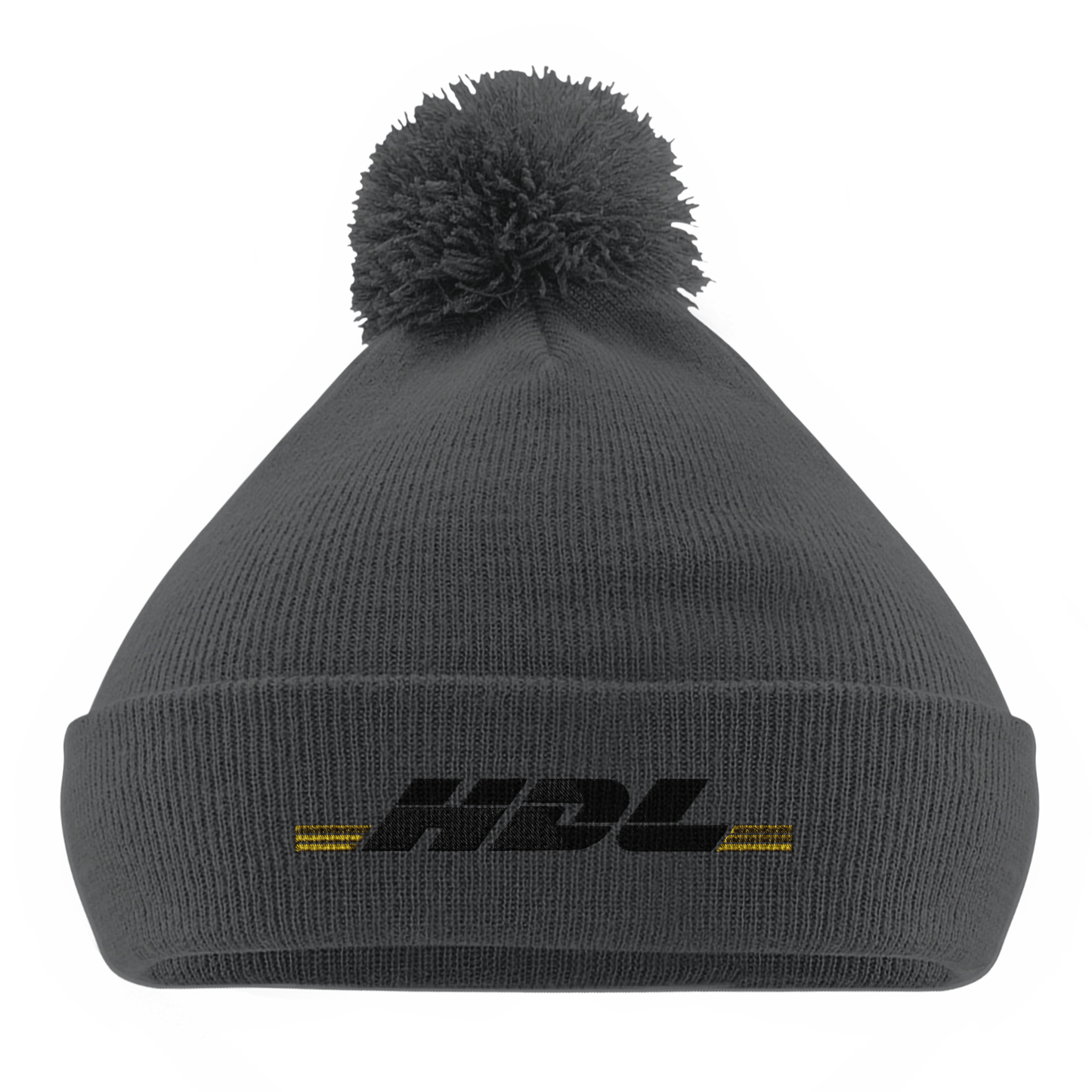 00114042-8b14-4f06-a64f-596c2379a545