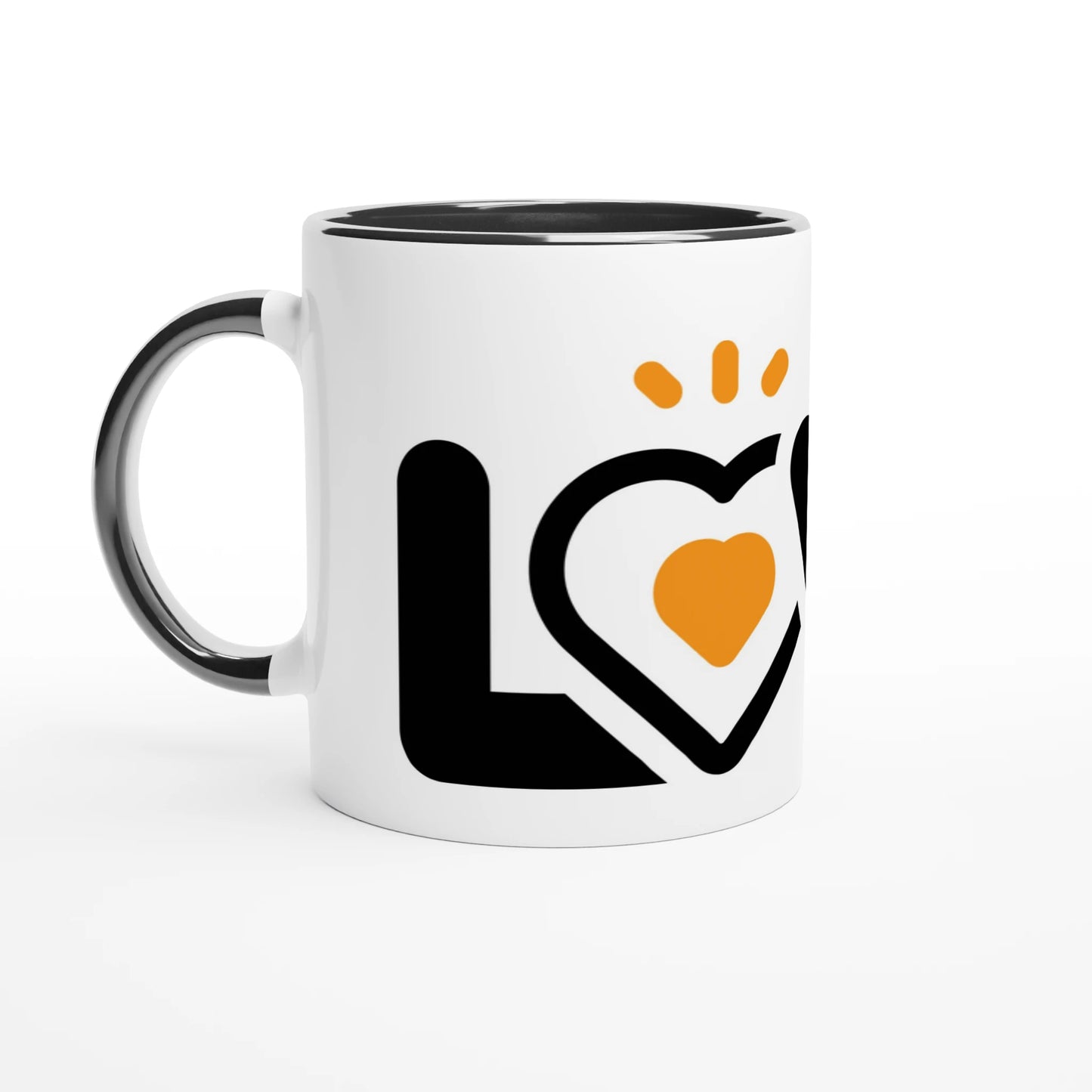 0039cea6-fbb9-48fe-ae24-bc252fecfbbd