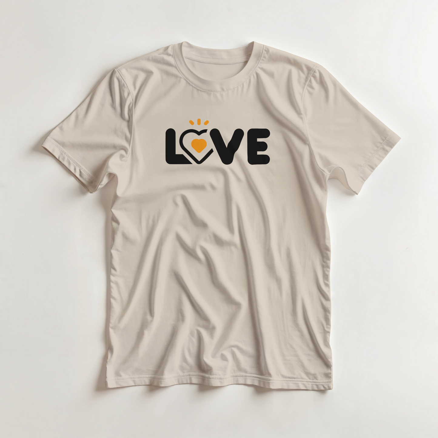 003d39c0-eb94-4afd-9d0f-c4eea3a4d1ce