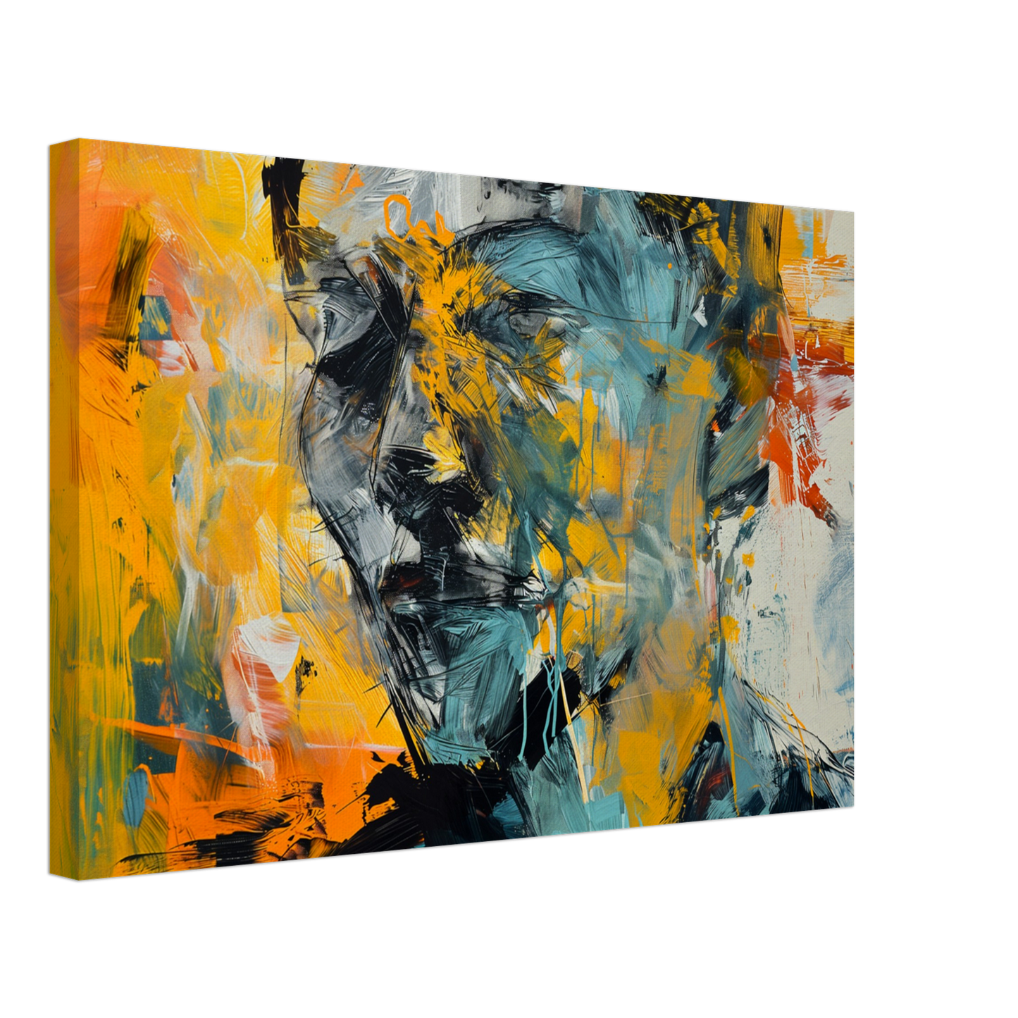 0043dacb-eb6a-4ce4-87e5-430b278085e1