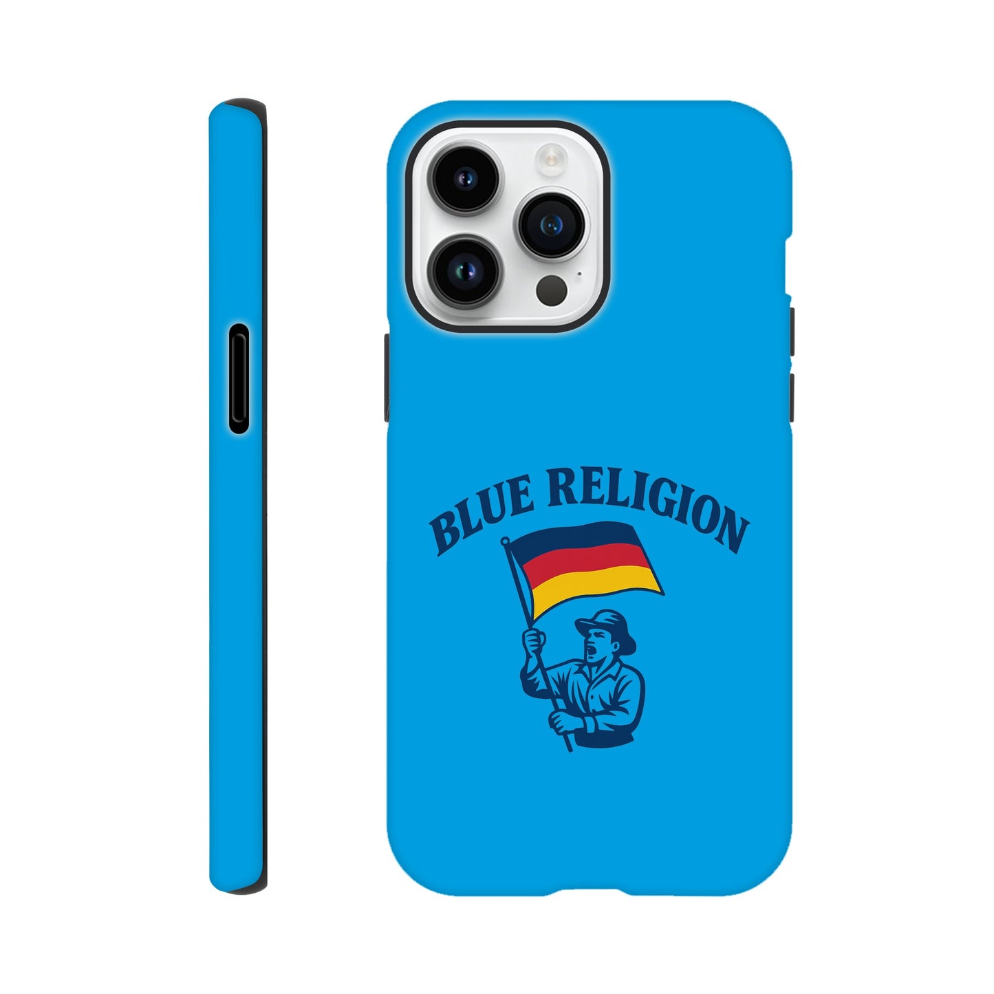 00bab630-99a7-4c07-862e-c65936ec9eac