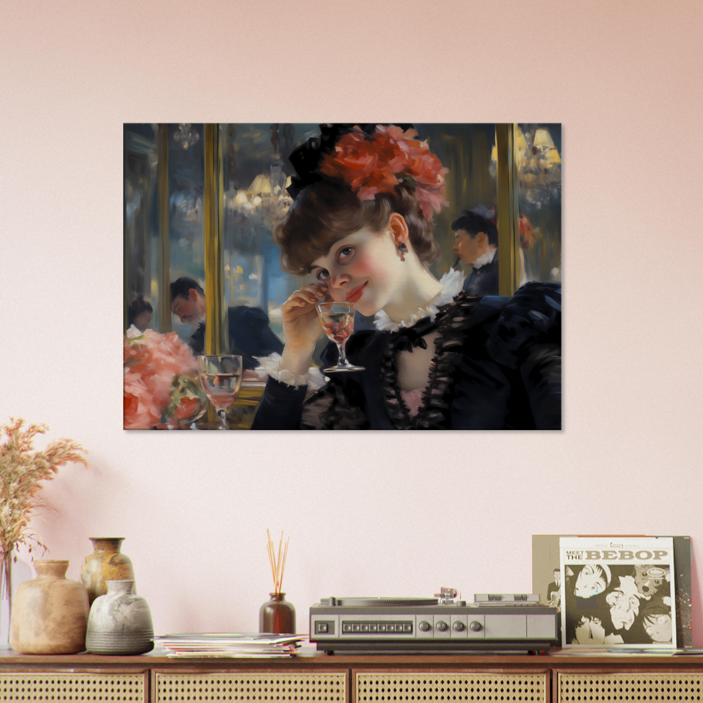 012c0e9a-a9cd-4aae-982e-a3b3fe151f3f