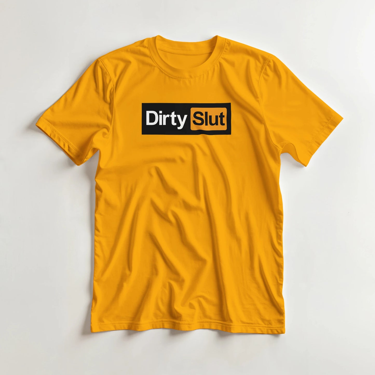 0167073f-8be9-49fd-8845-9b42a6ba4589