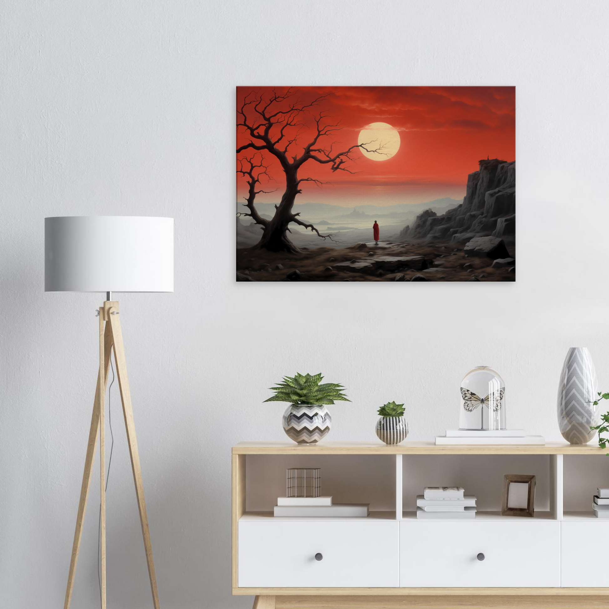 016a2f4a-44f6-47fb-99a3-5288caed18c2