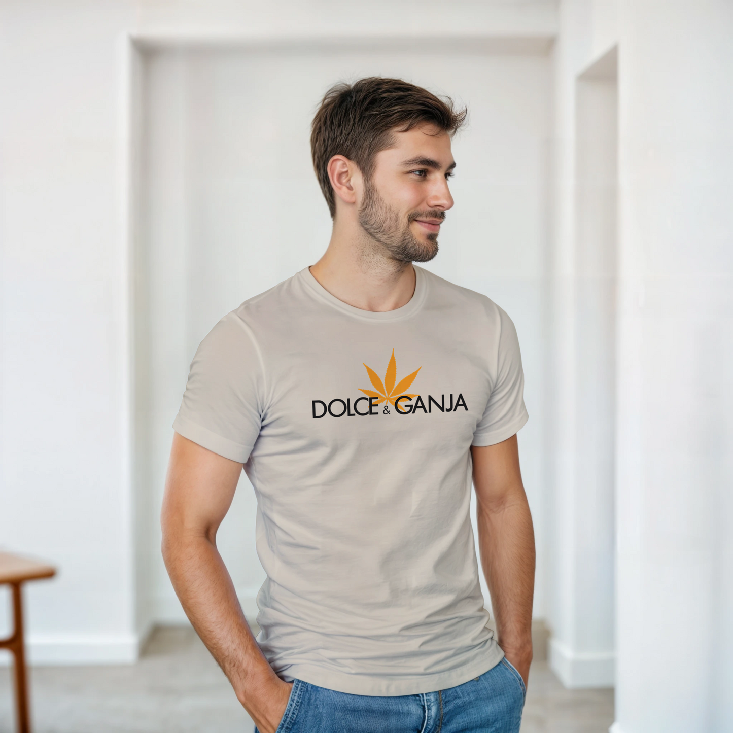 01987d9a-f990-42d0-b8c2-da9fb113cb3f