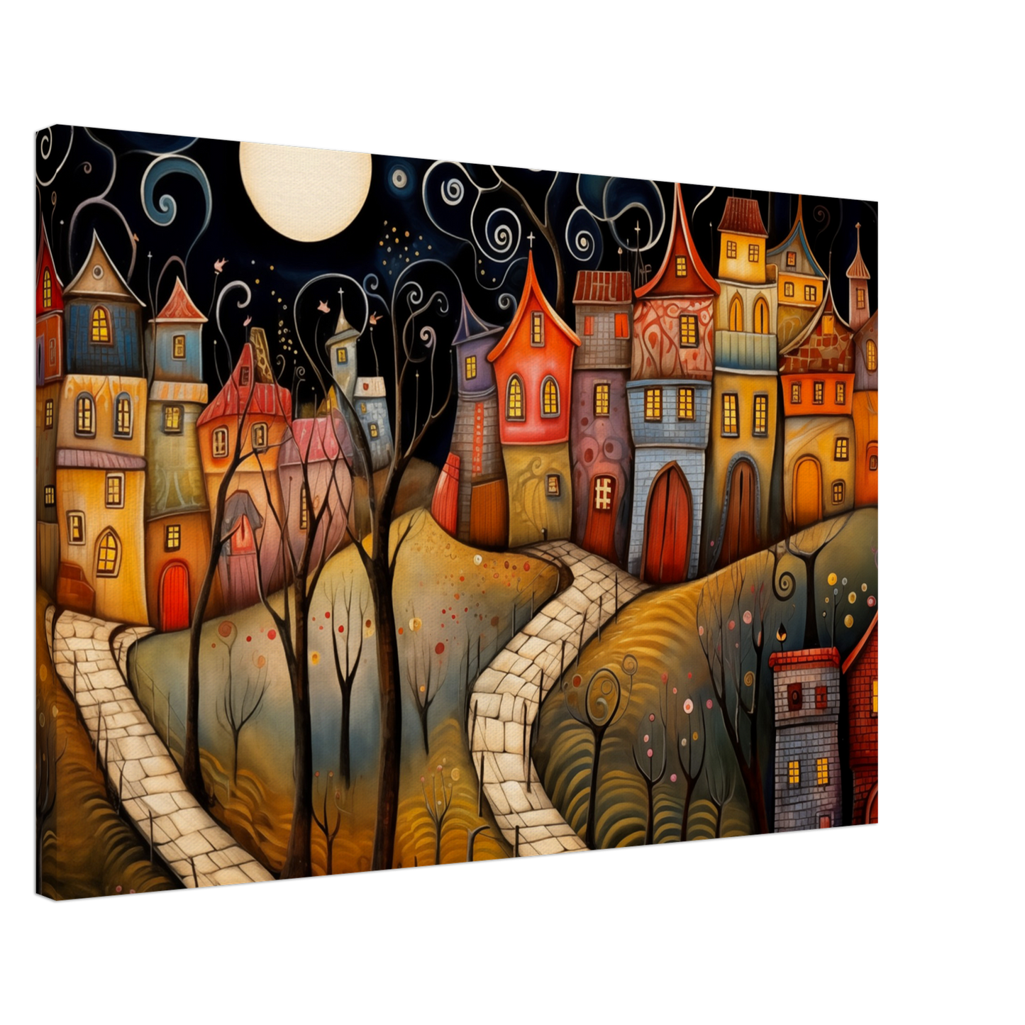 019d35bd-e342-45c7-b849-02bc266e81d9