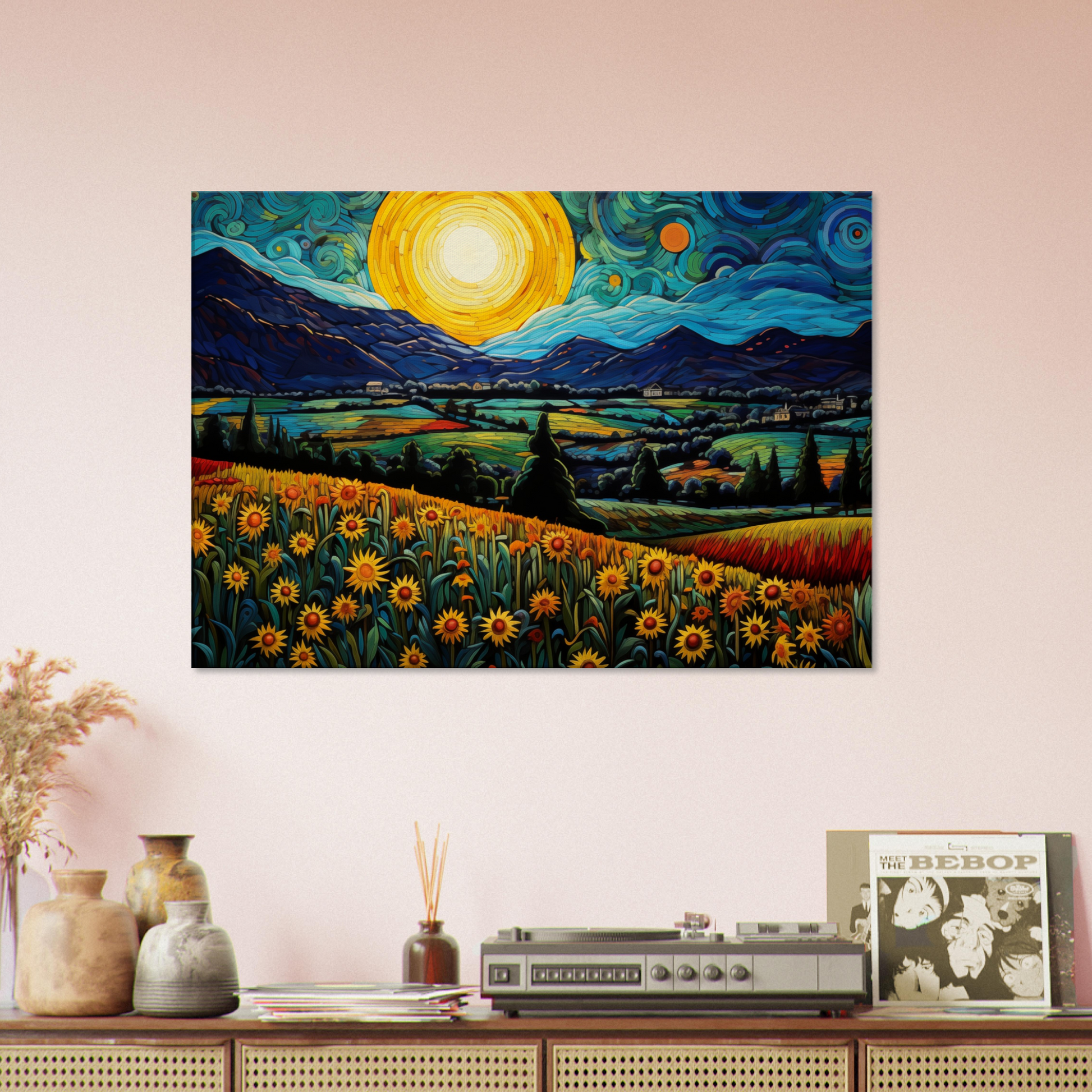 01a795c6-67eb-495d-9563-221eec4fae07