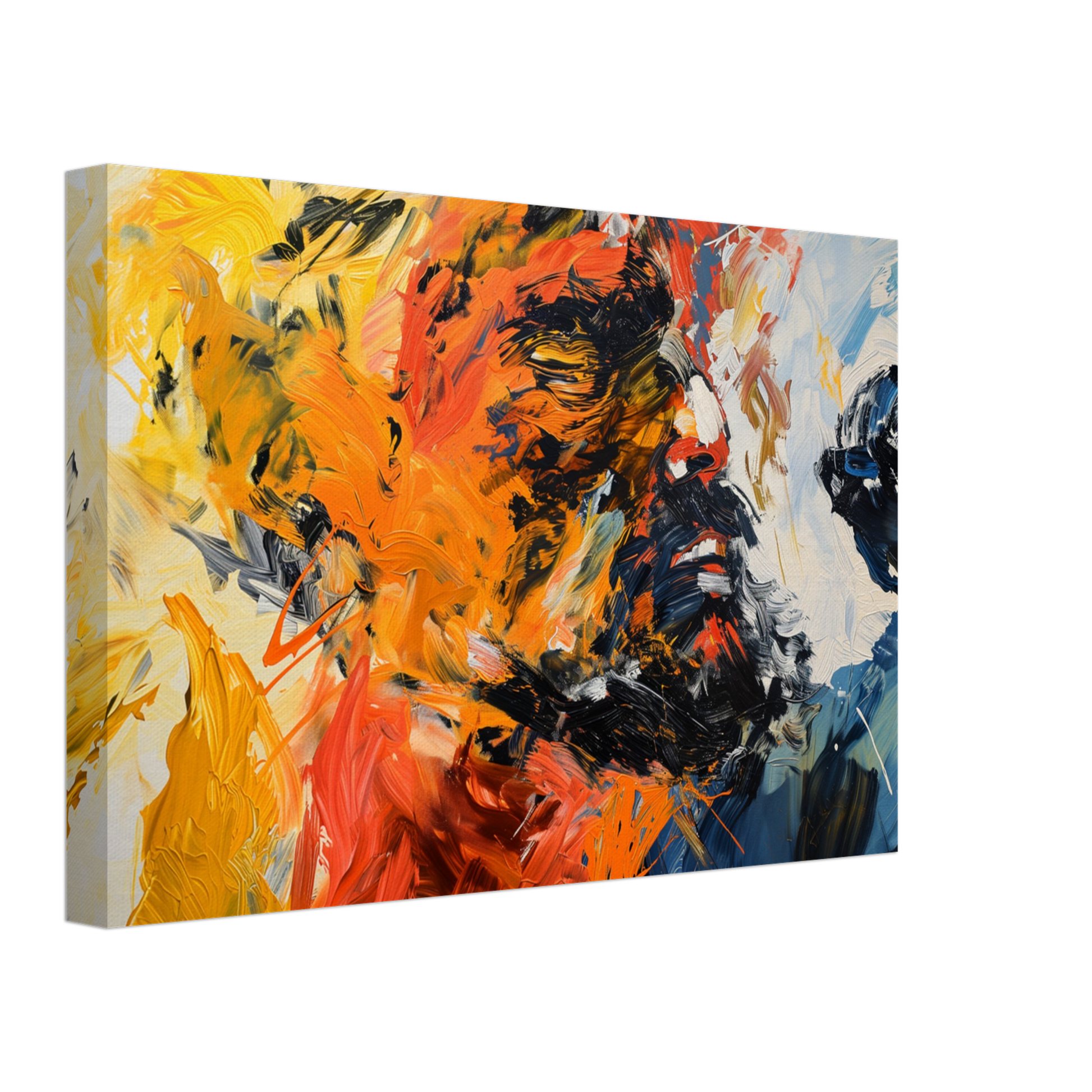 01edf367-96b7-457d-b51f-f57b3bf4a479