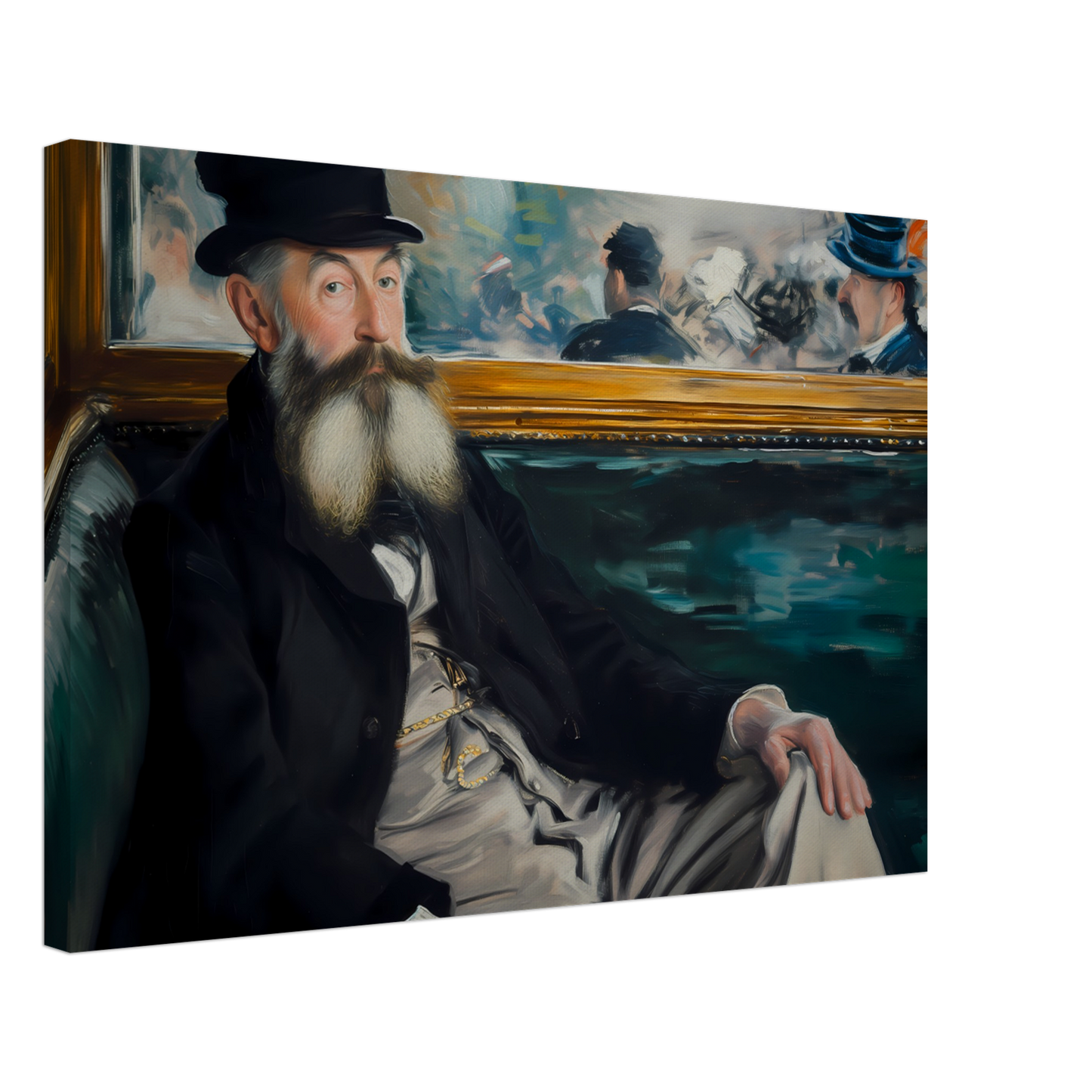 0226b4ff-f179-4dba-a56a-a49a3ae2e001