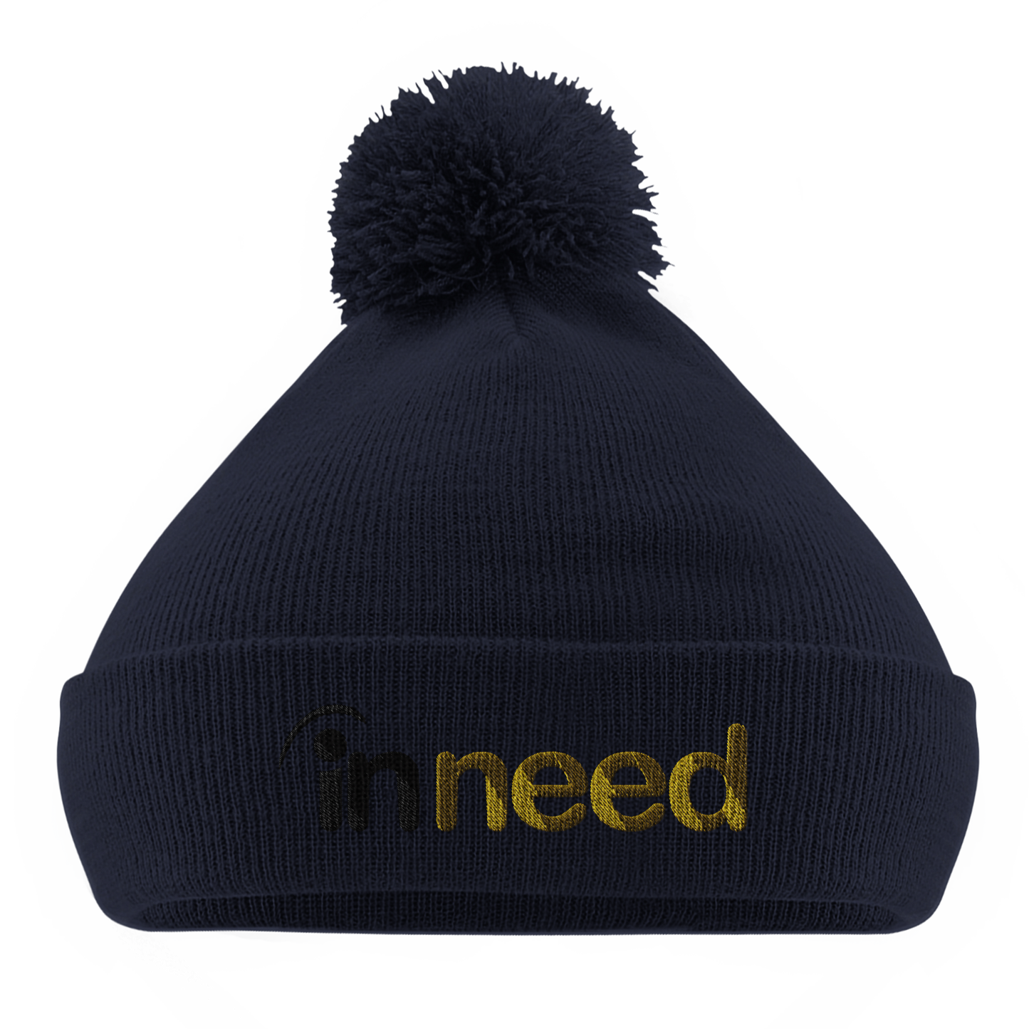 02b2920e-1346-4c85-8673-01a5f42a2301