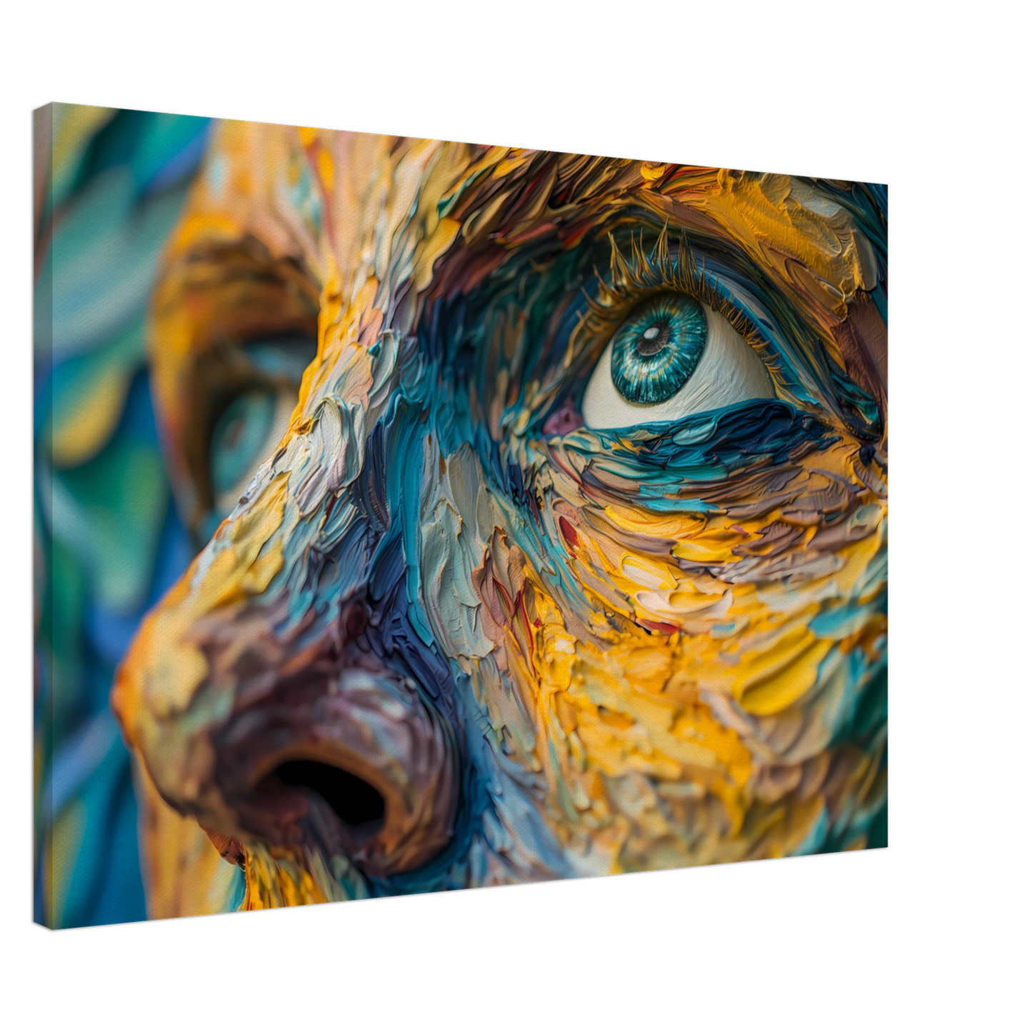 02dcd40d-0d97-442f-9c9b-9d9a8d99f5f8