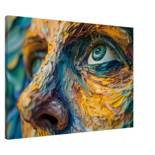 02dcd40d-0d97-442f-9c9b-9d9a8d99f5f8